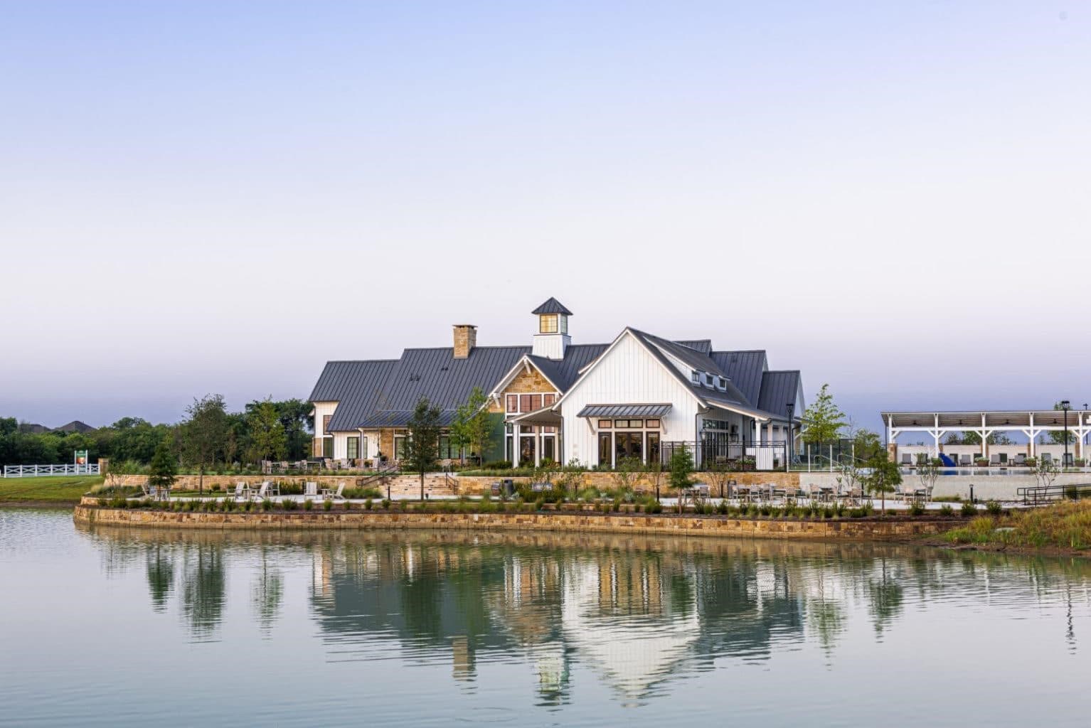 1509 Copper Bay Court