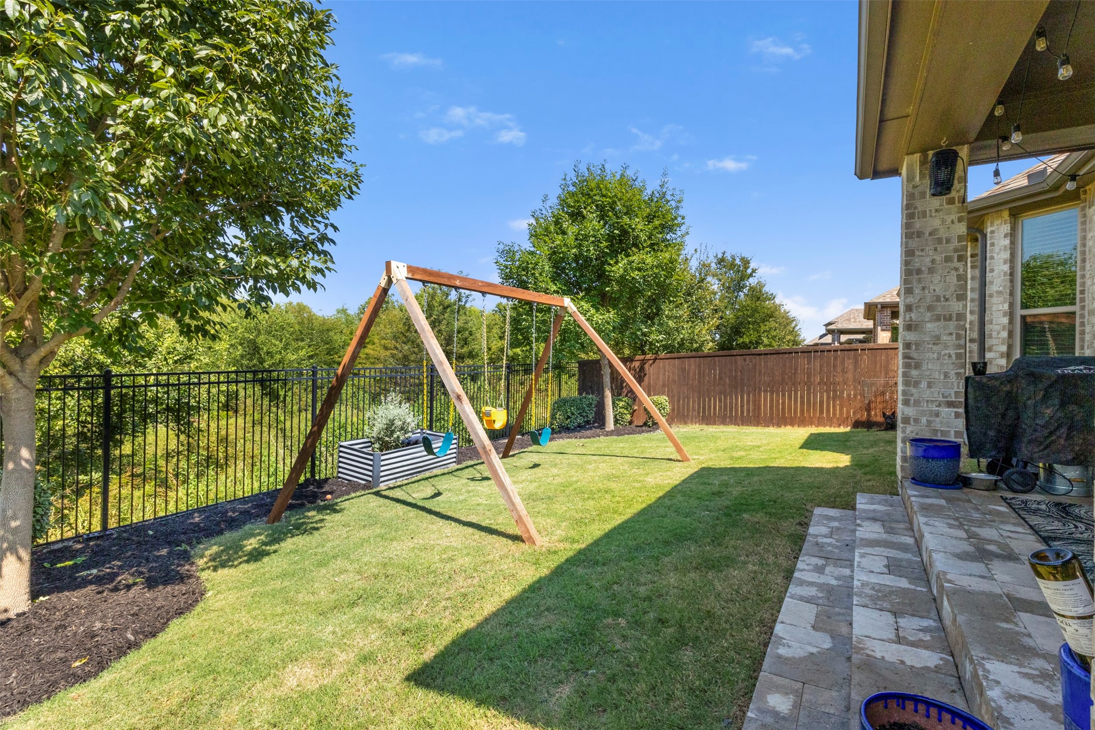 1509 Copper Bay Court