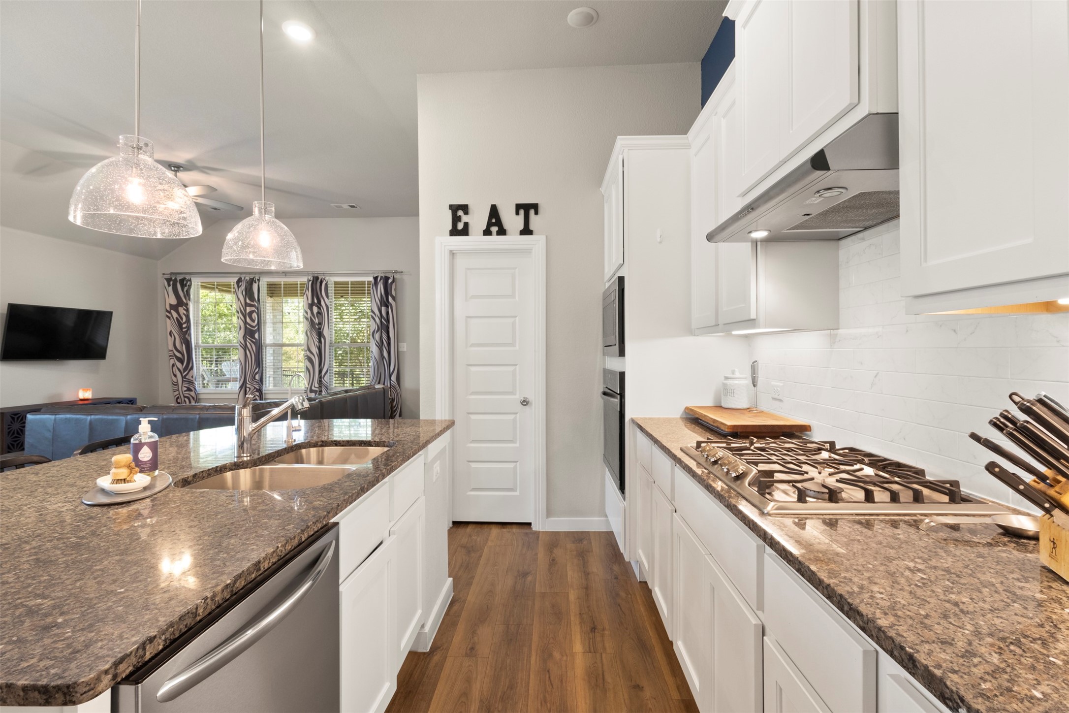 1509 Copper Bay Court