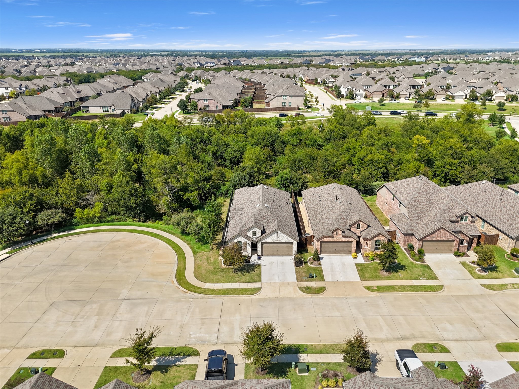 1509 Copper Bay Court