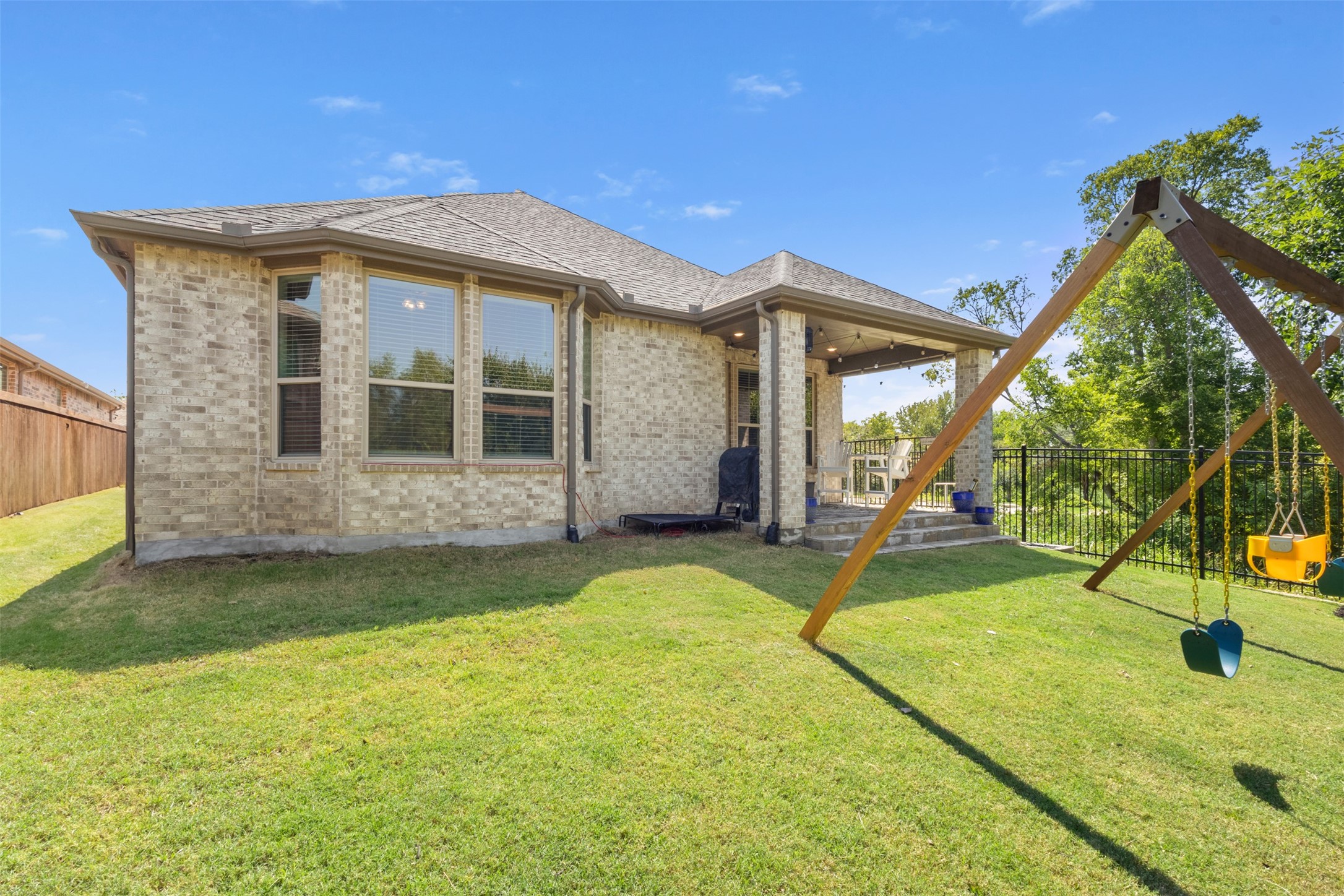 1509 Copper Bay Court