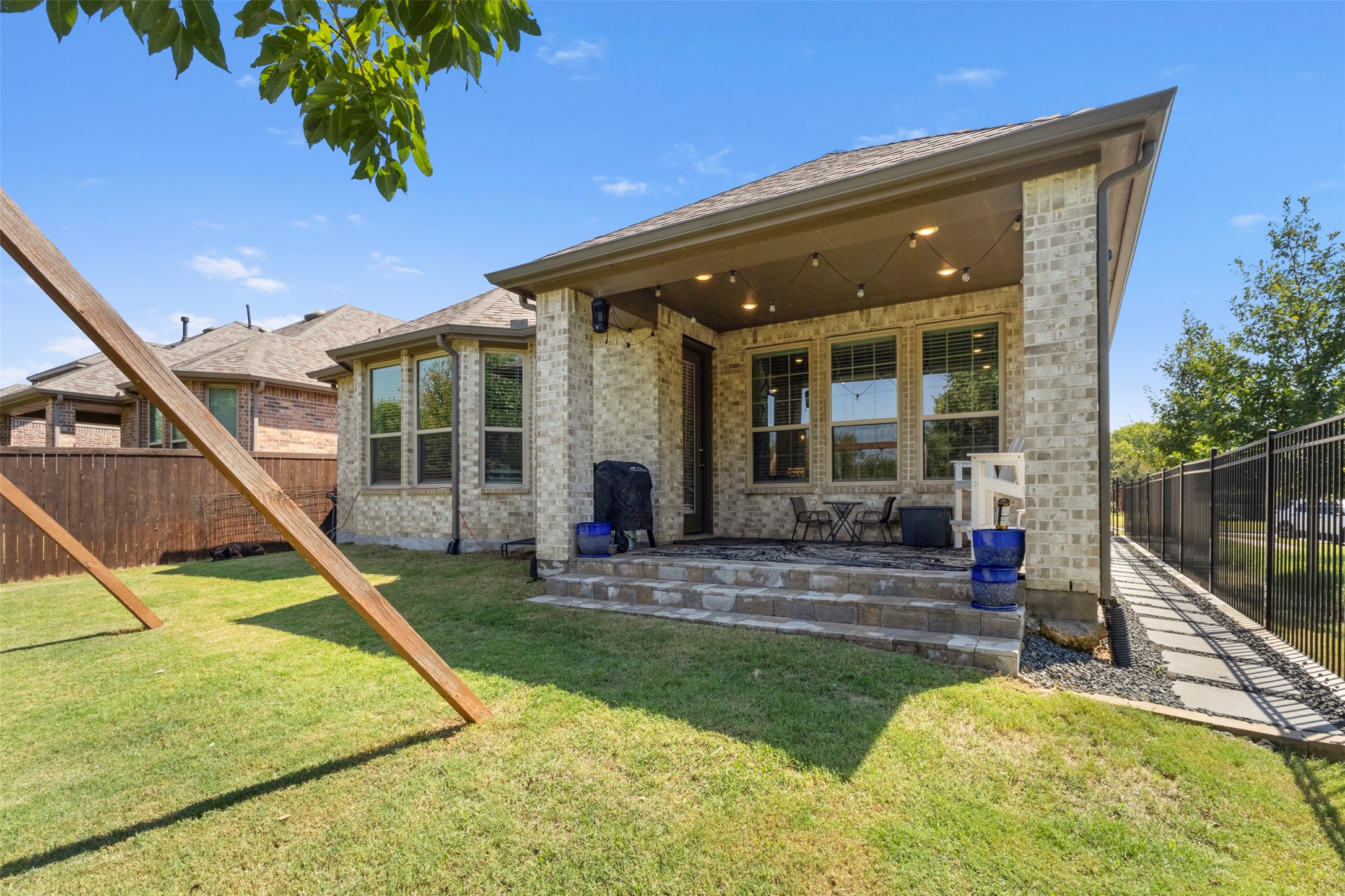 1509 Copper Bay Court