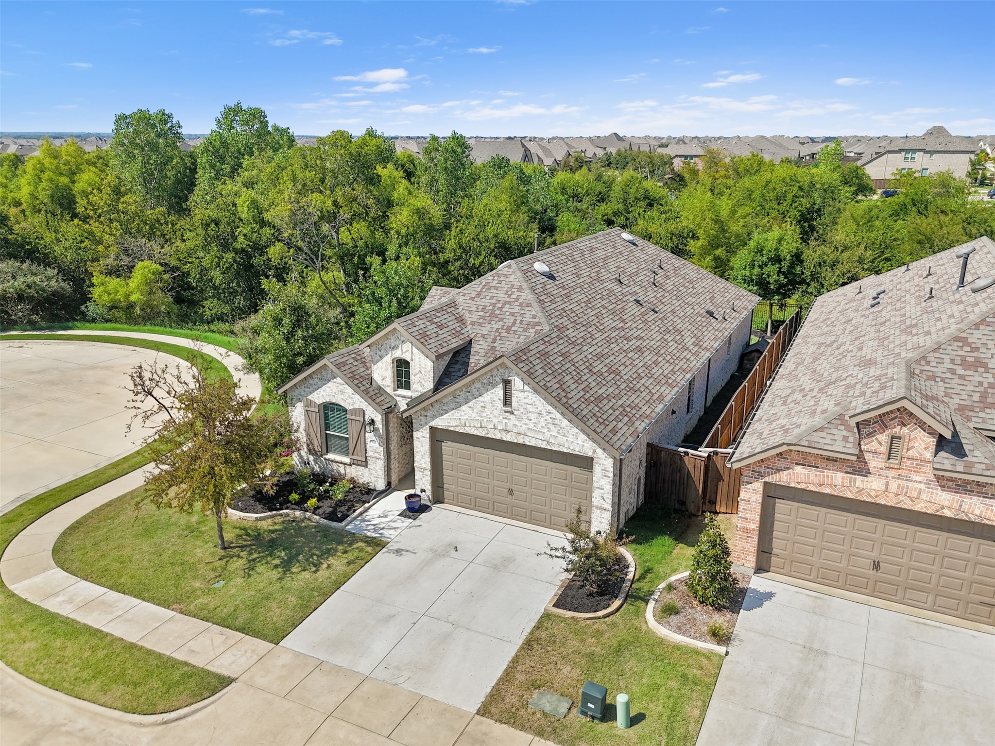 1509 Copper Bay Court