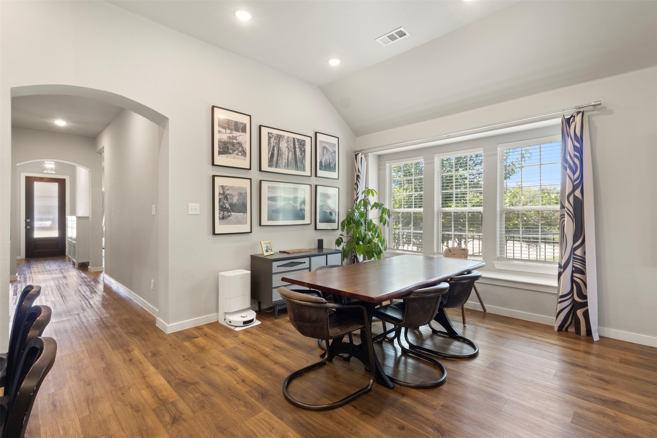 1509 Copper Bay Court