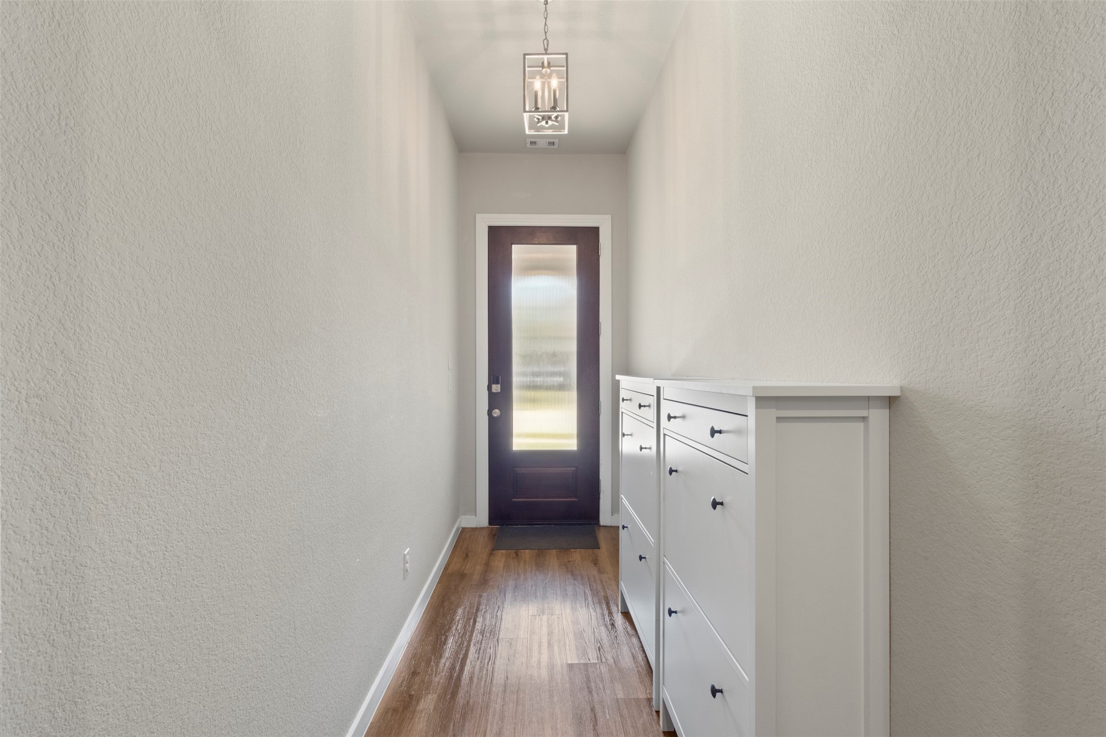 1509 Copper Bay Court