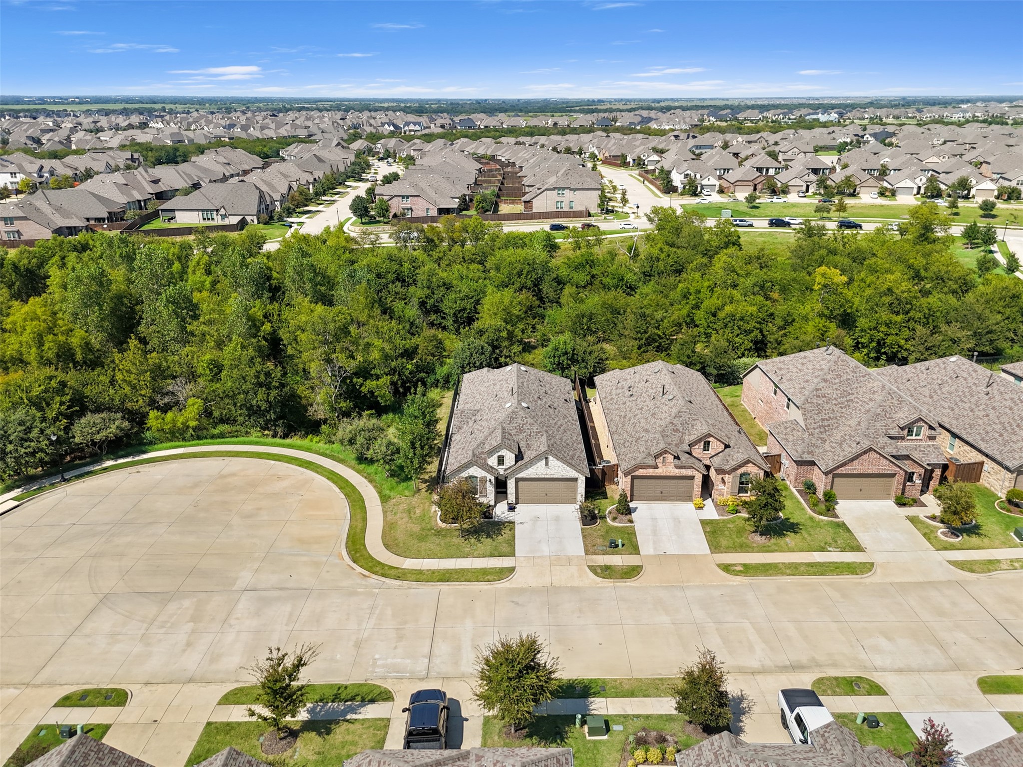 1509 Copper Bay Court