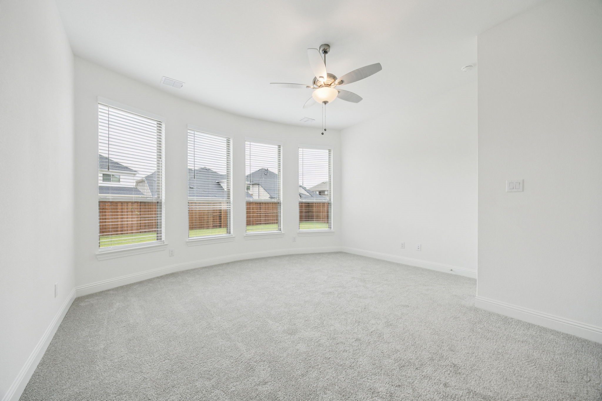 2460 Mill Pond