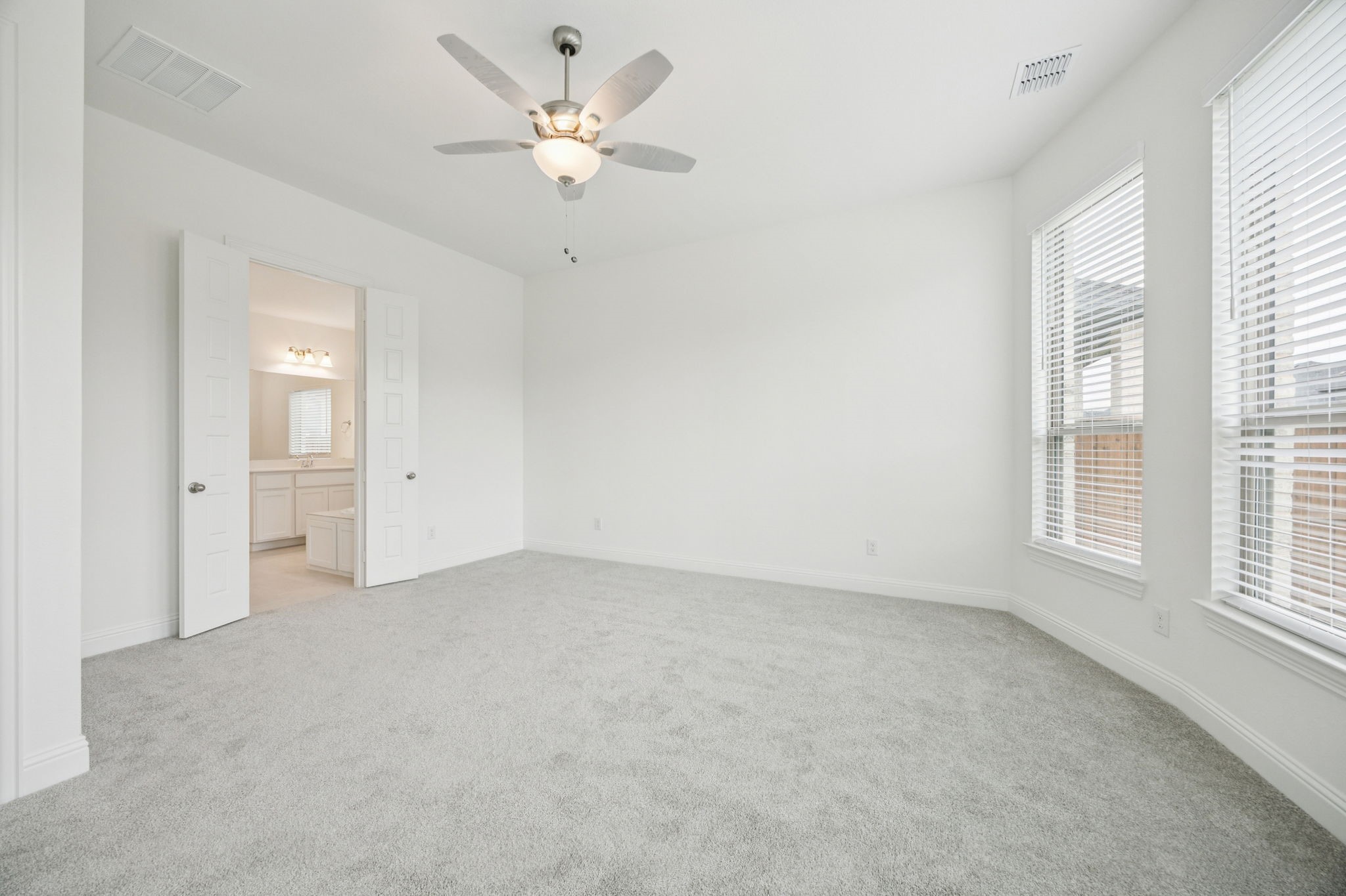2460 Mill Pond