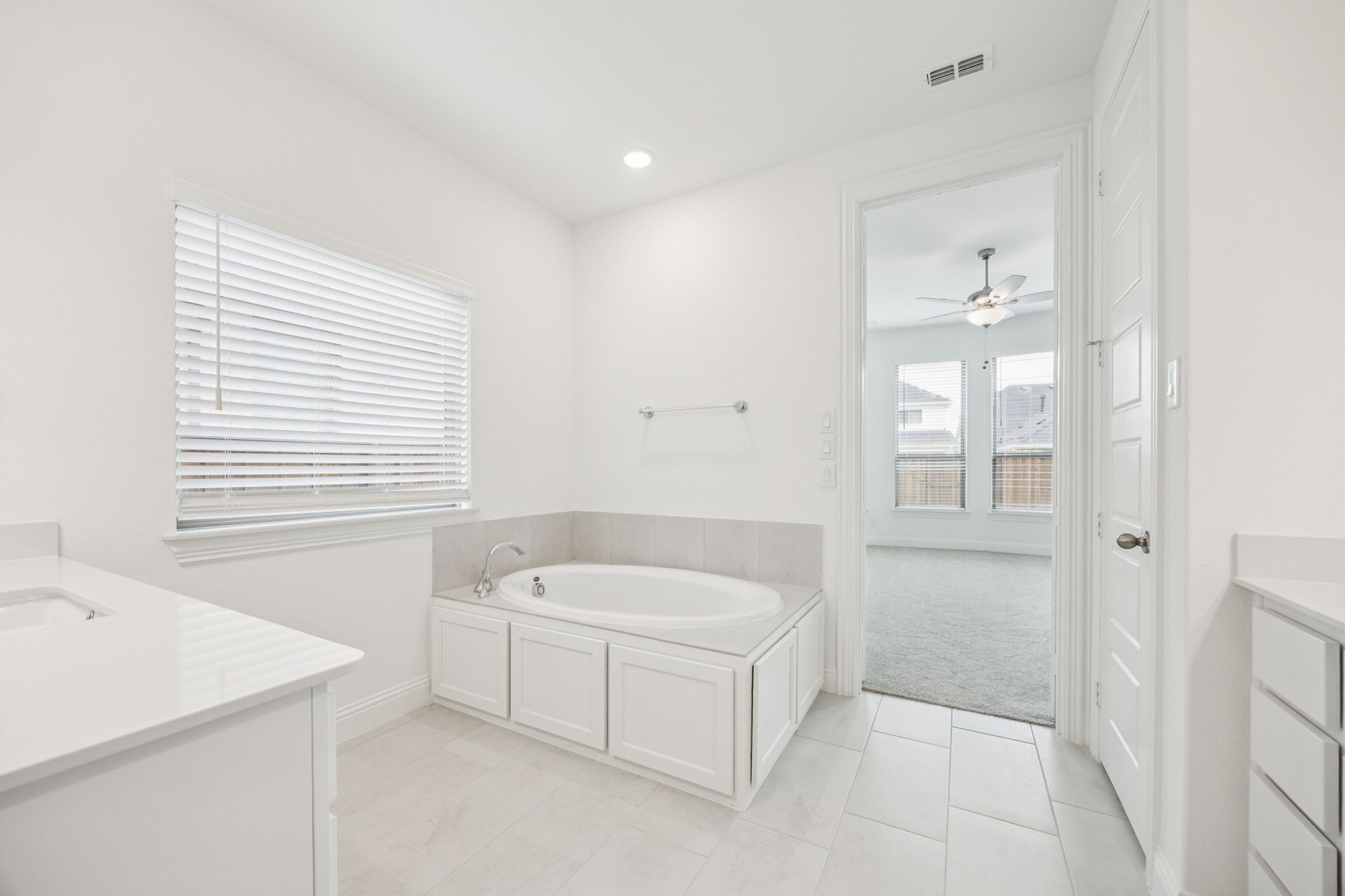 2460 Mill Pond