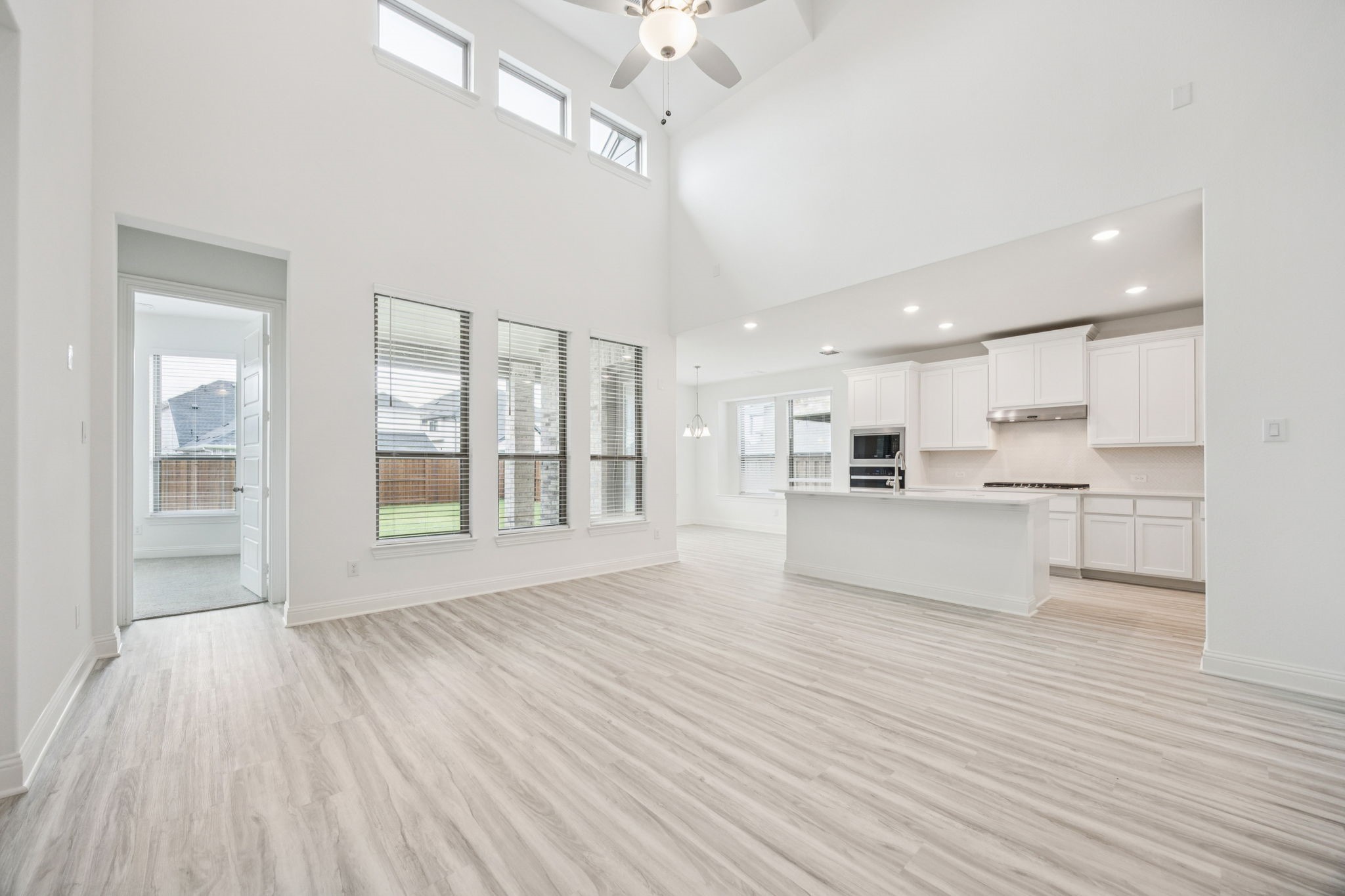 2460 Mill Pond
