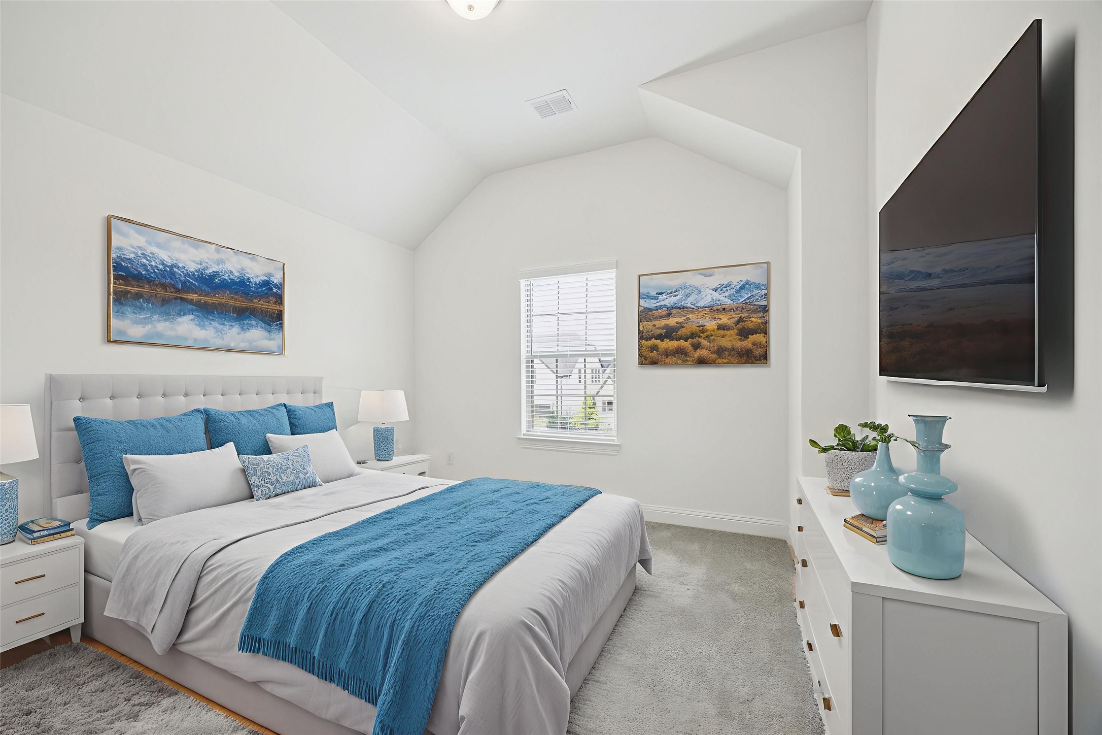 2460 Mill Pond