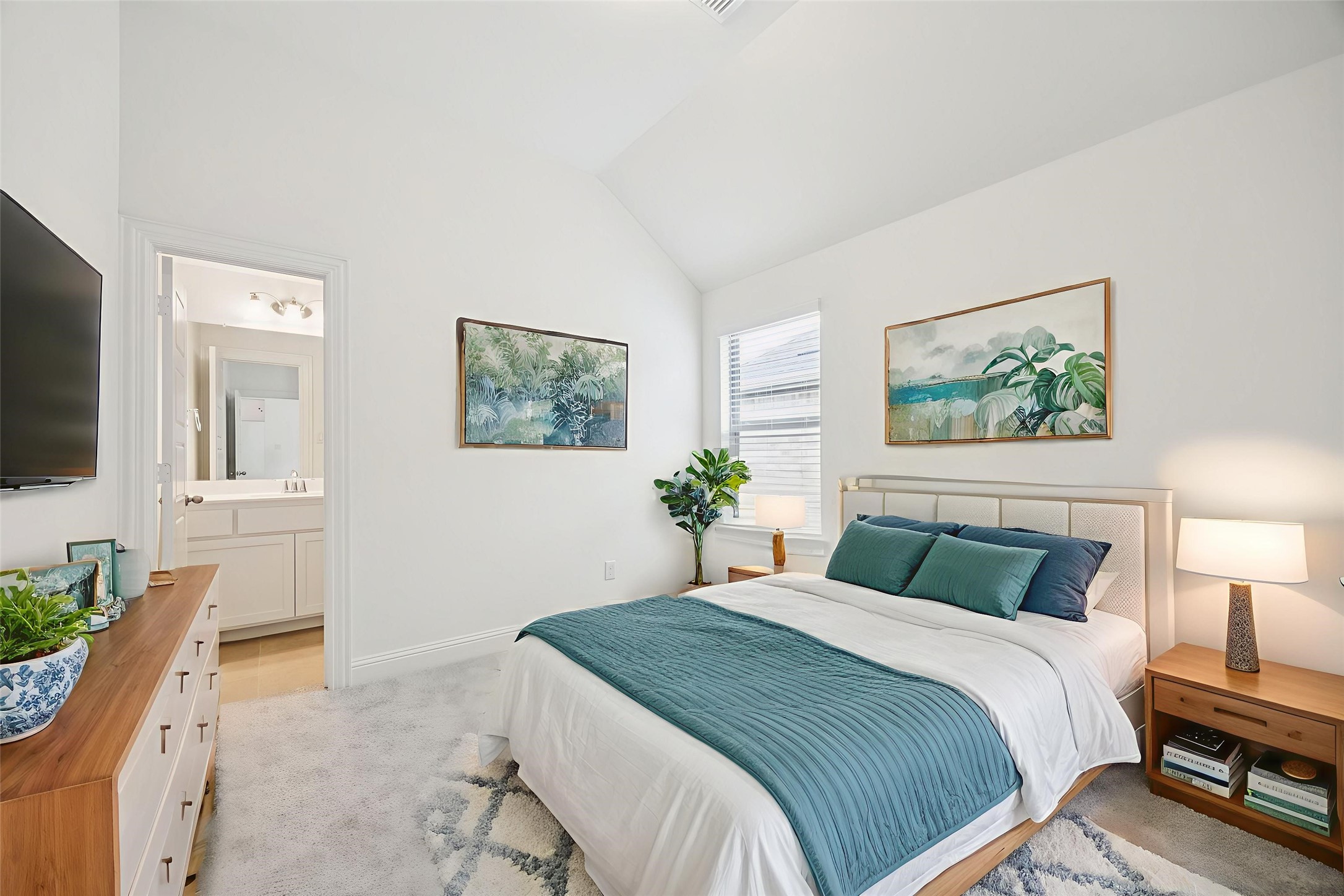 2460 Mill Pond