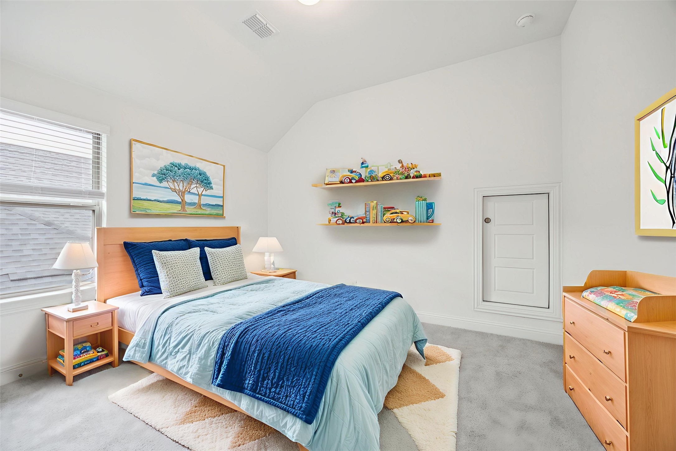 2460 Mill Pond