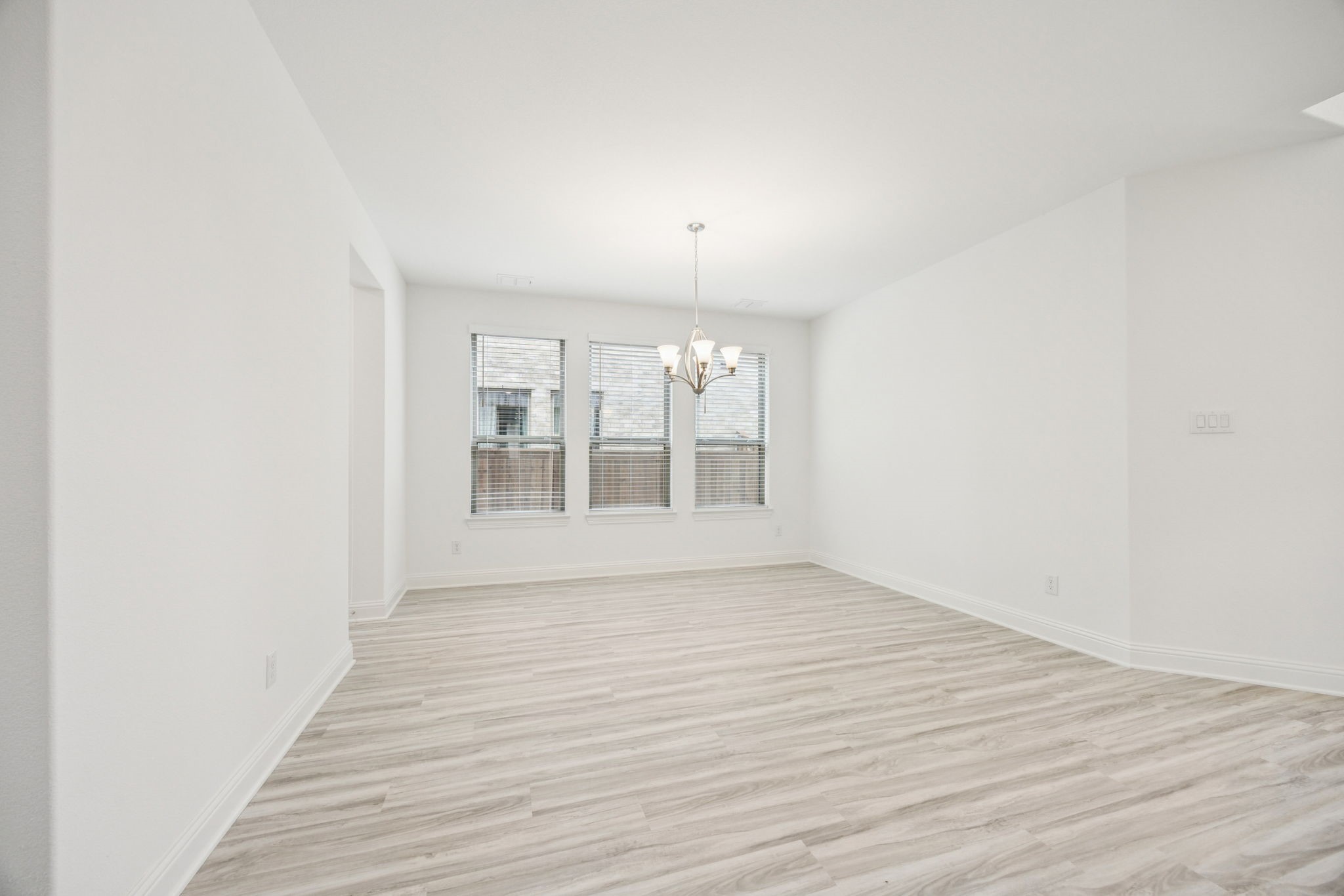 2460 Mill Pond