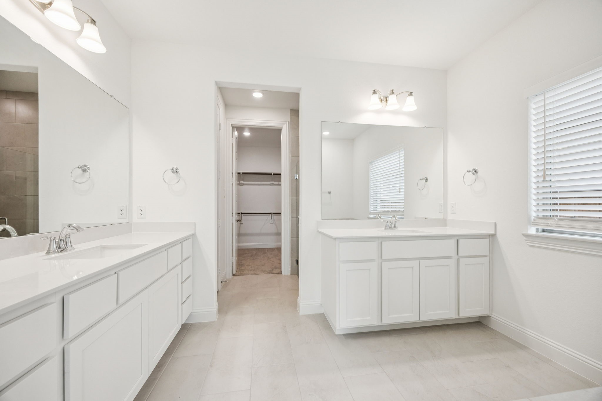 2460 Mill Pond