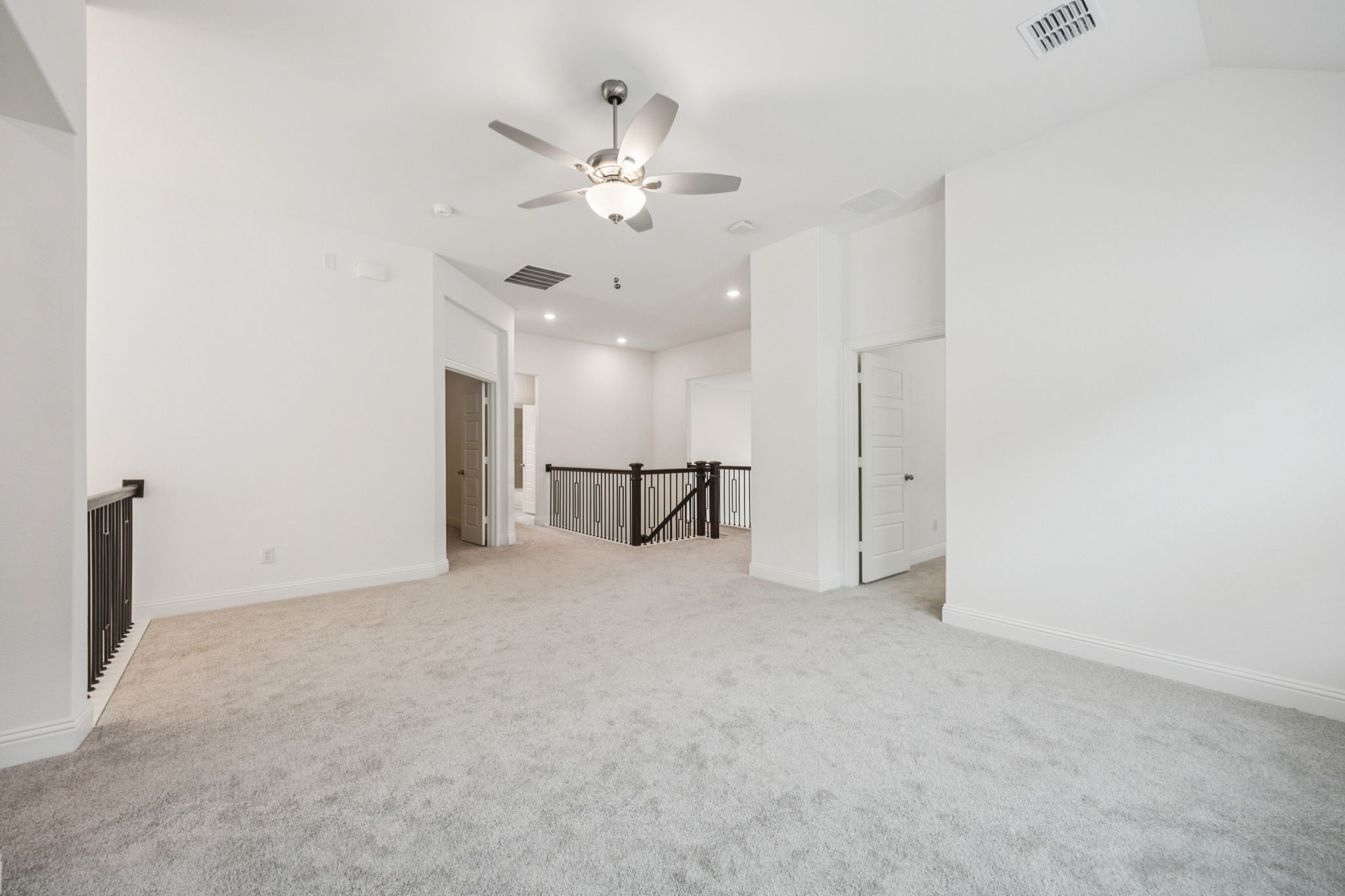 2460 Mill Pond
