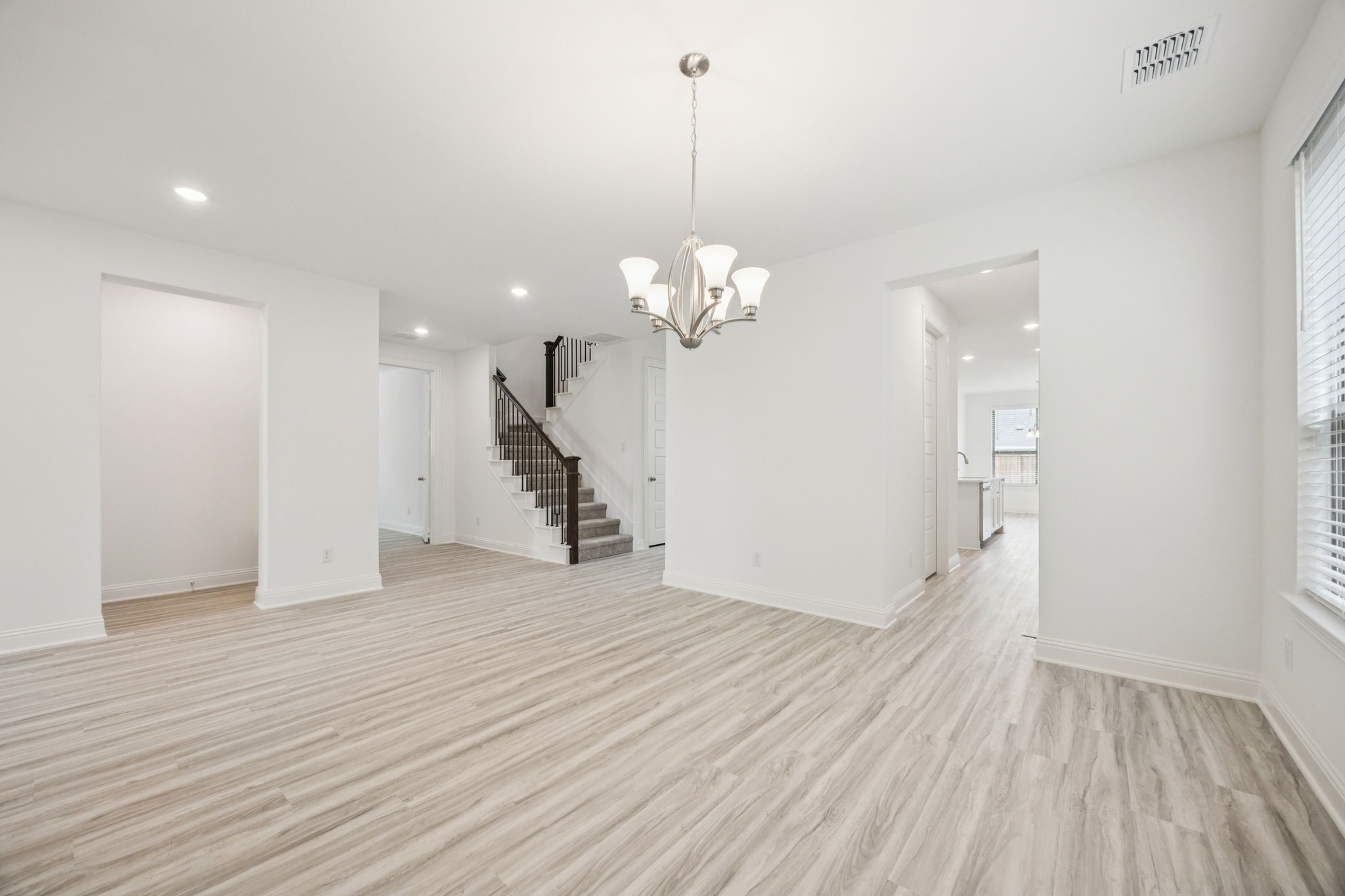 2460 Mill Pond