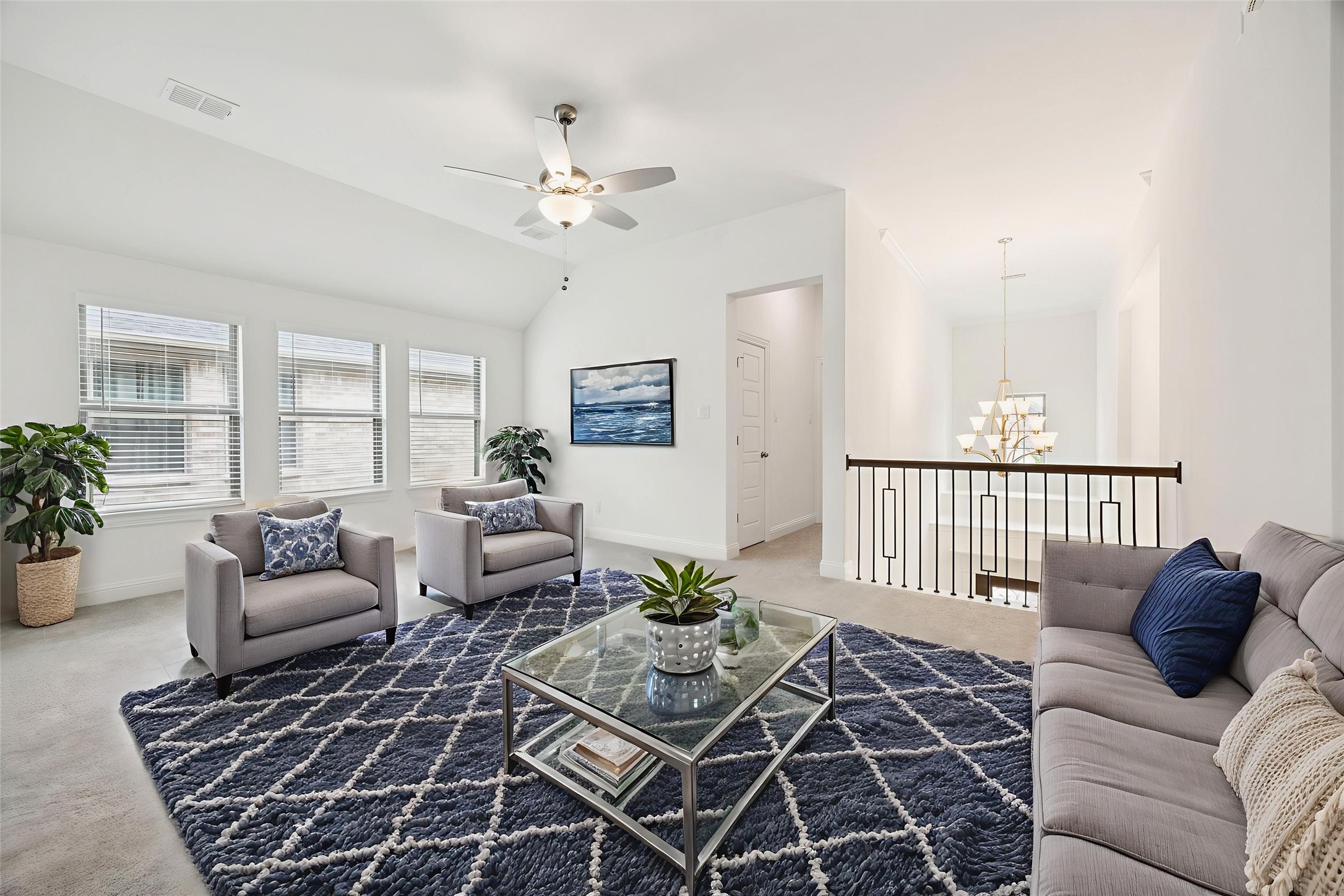 2460 Mill Pond