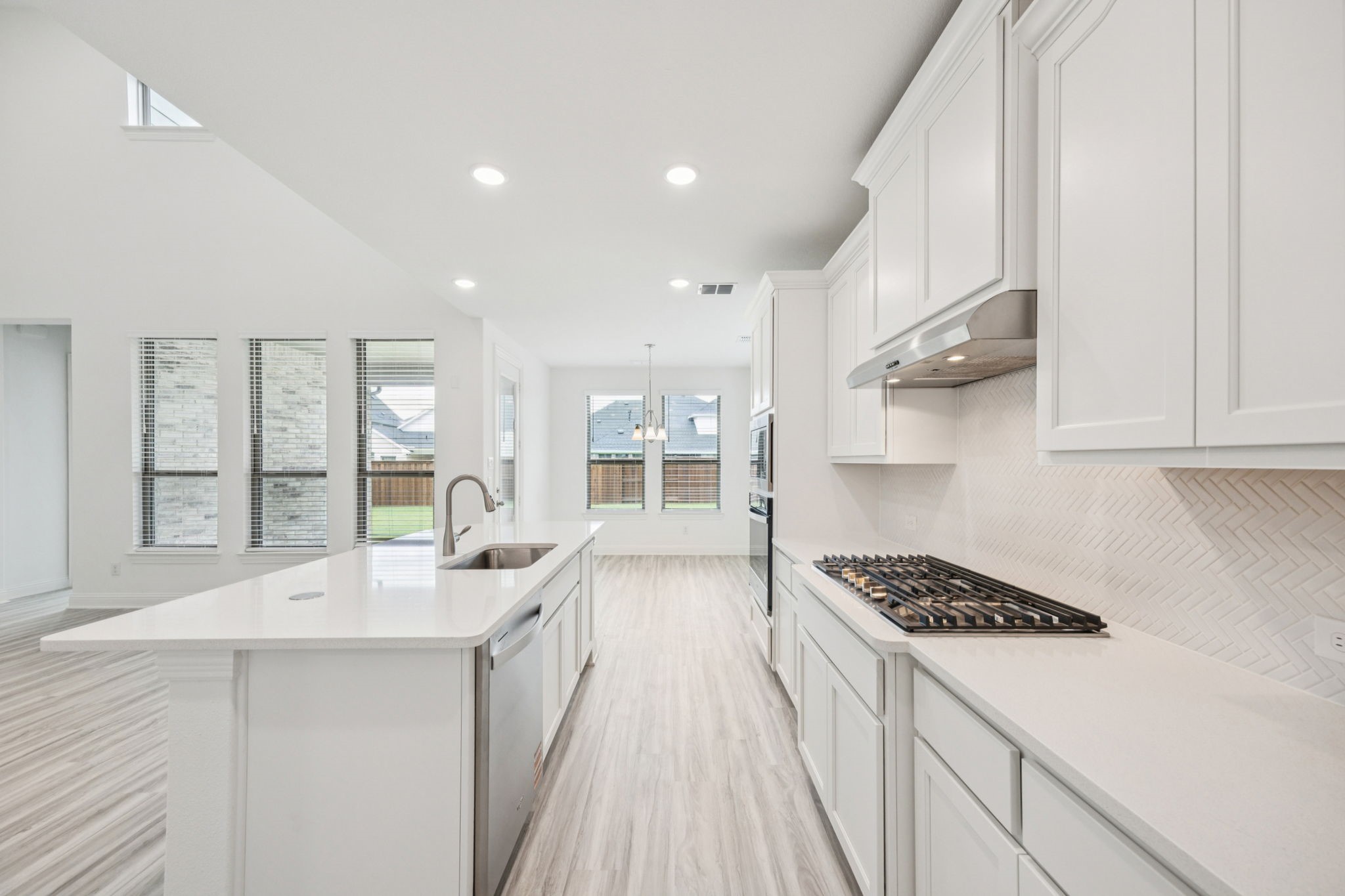 2460 Mill Pond