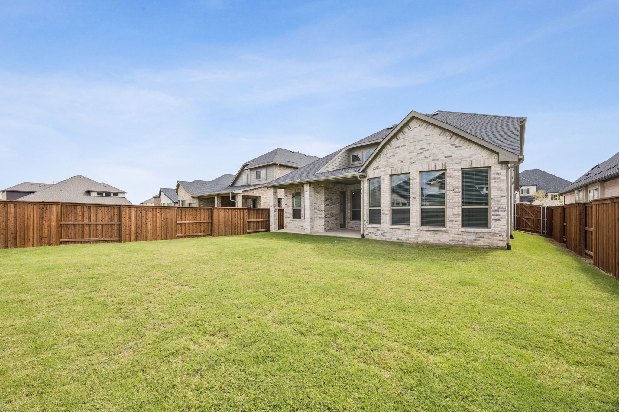 2460 Mill Pond
