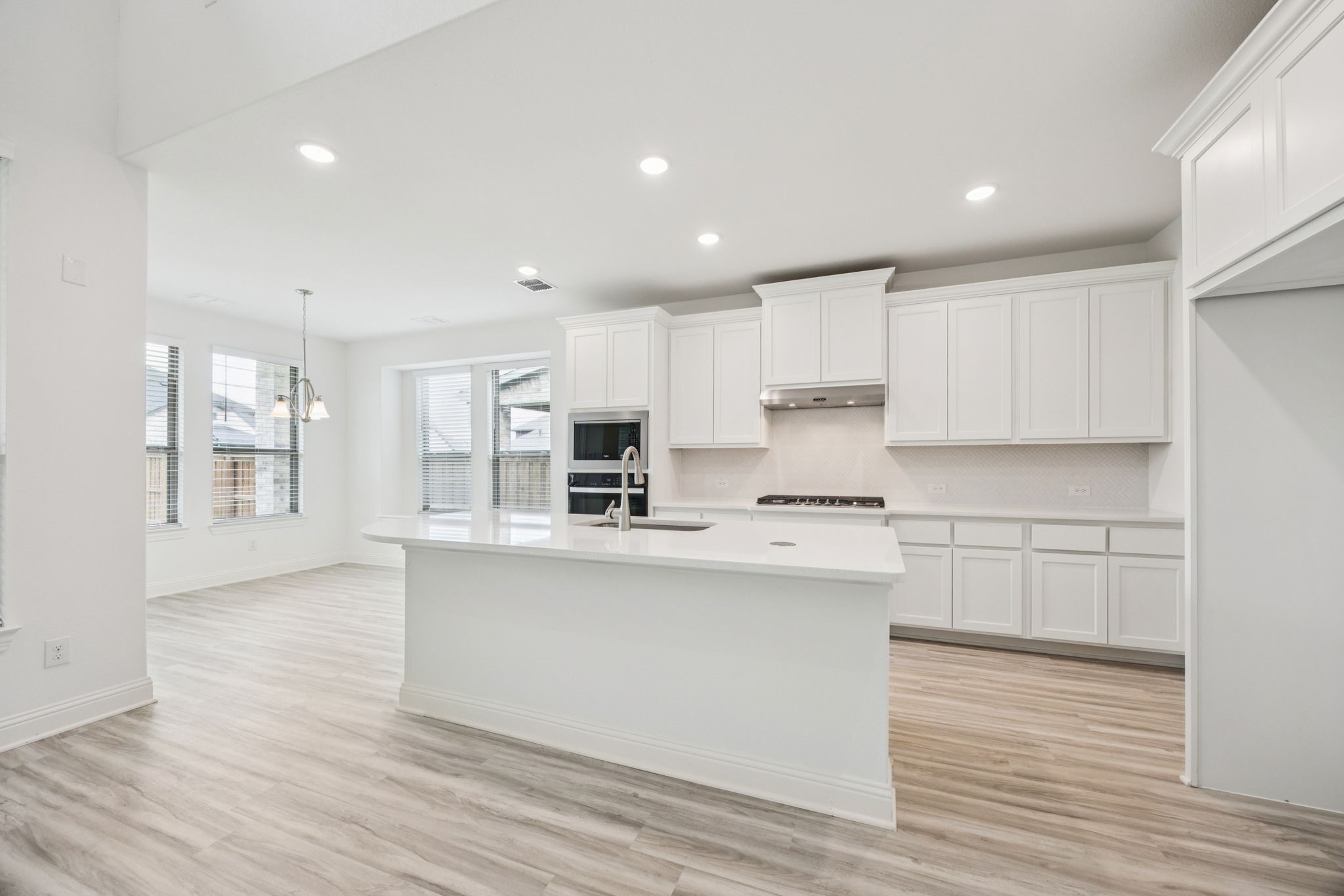 2460 Mill Pond