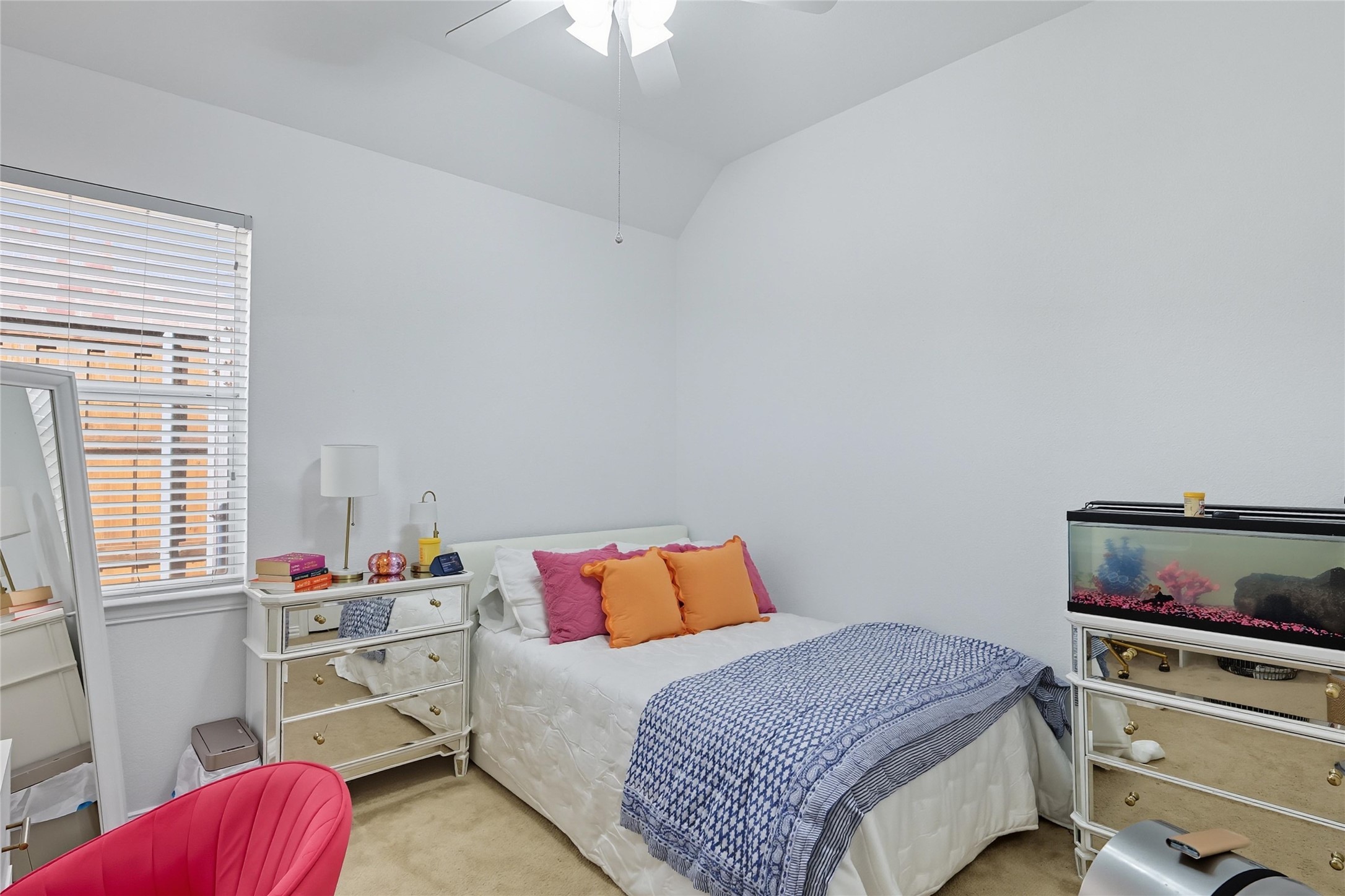 3207 N Clearfork Trail N