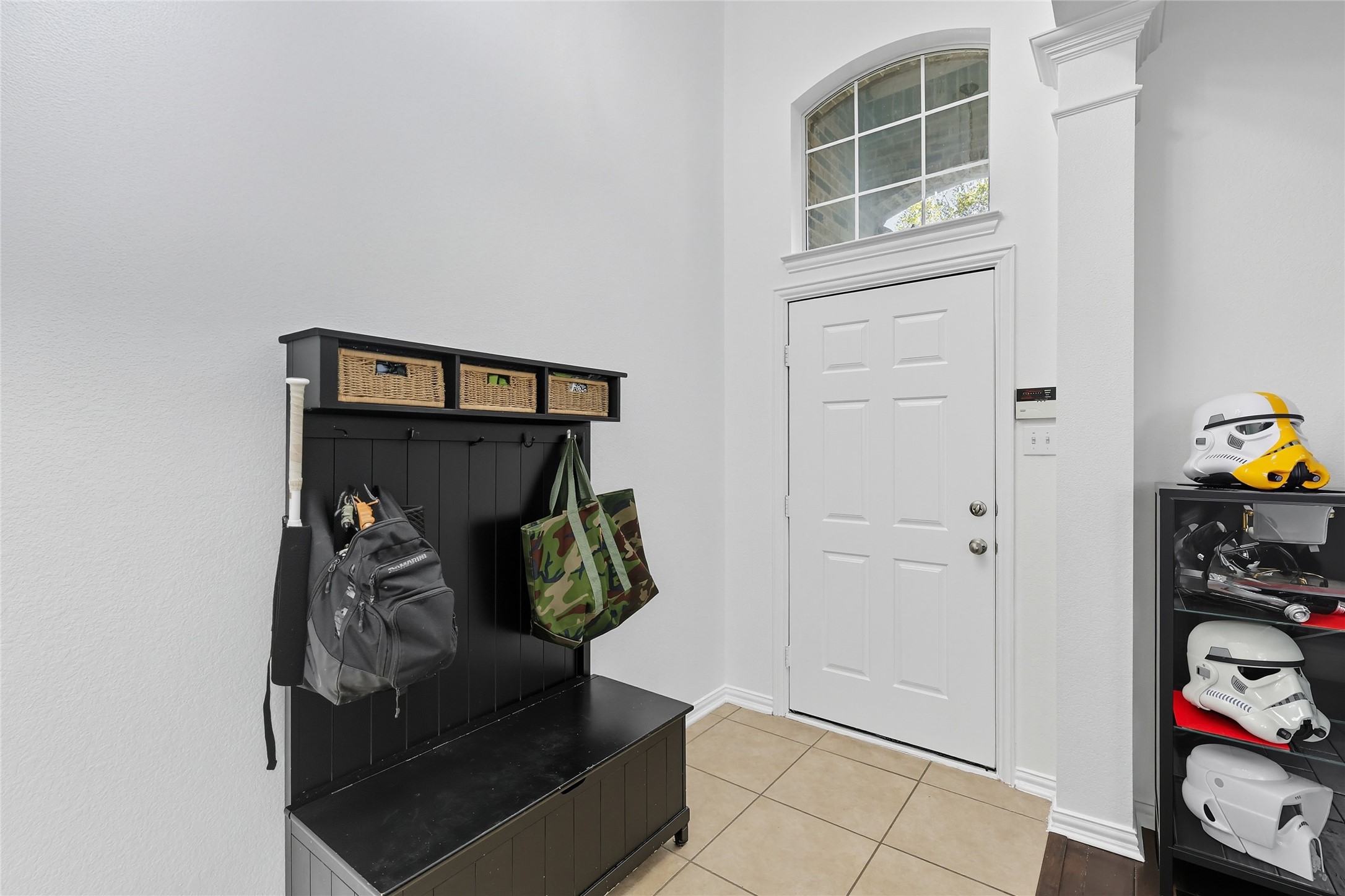 3207 N Clearfork Trail N