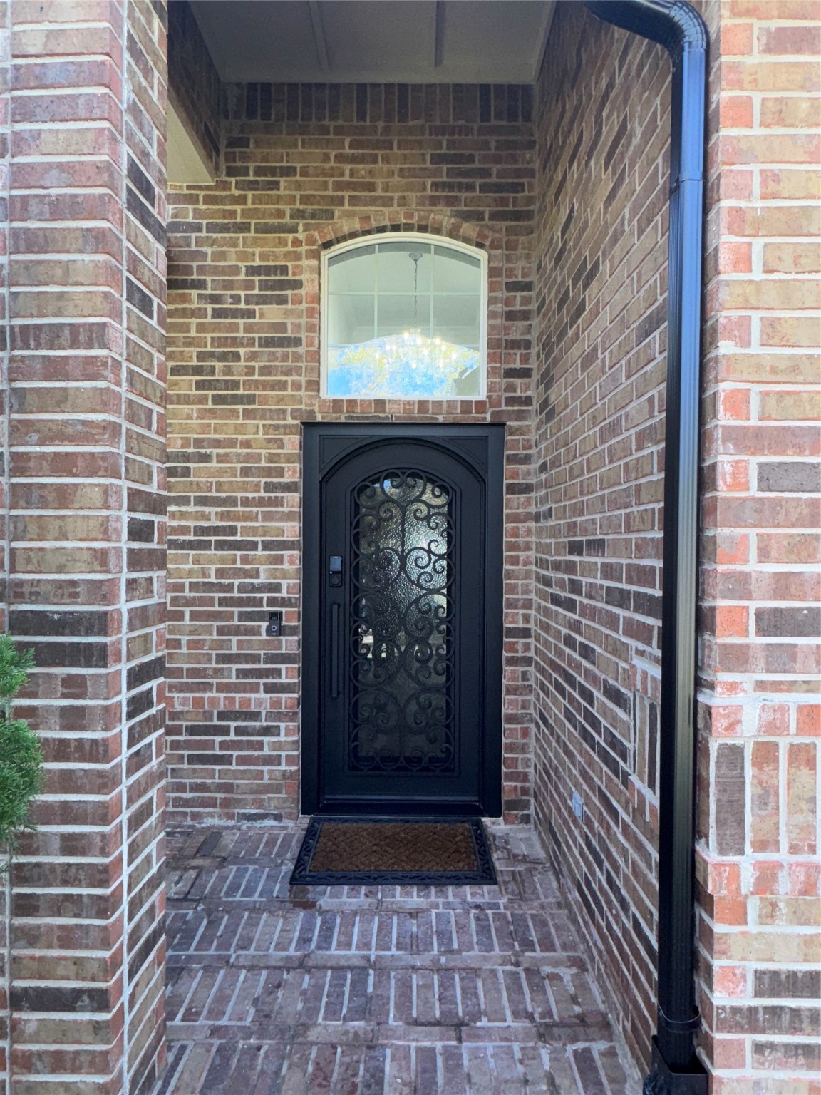 3207 N Clearfork Trail N