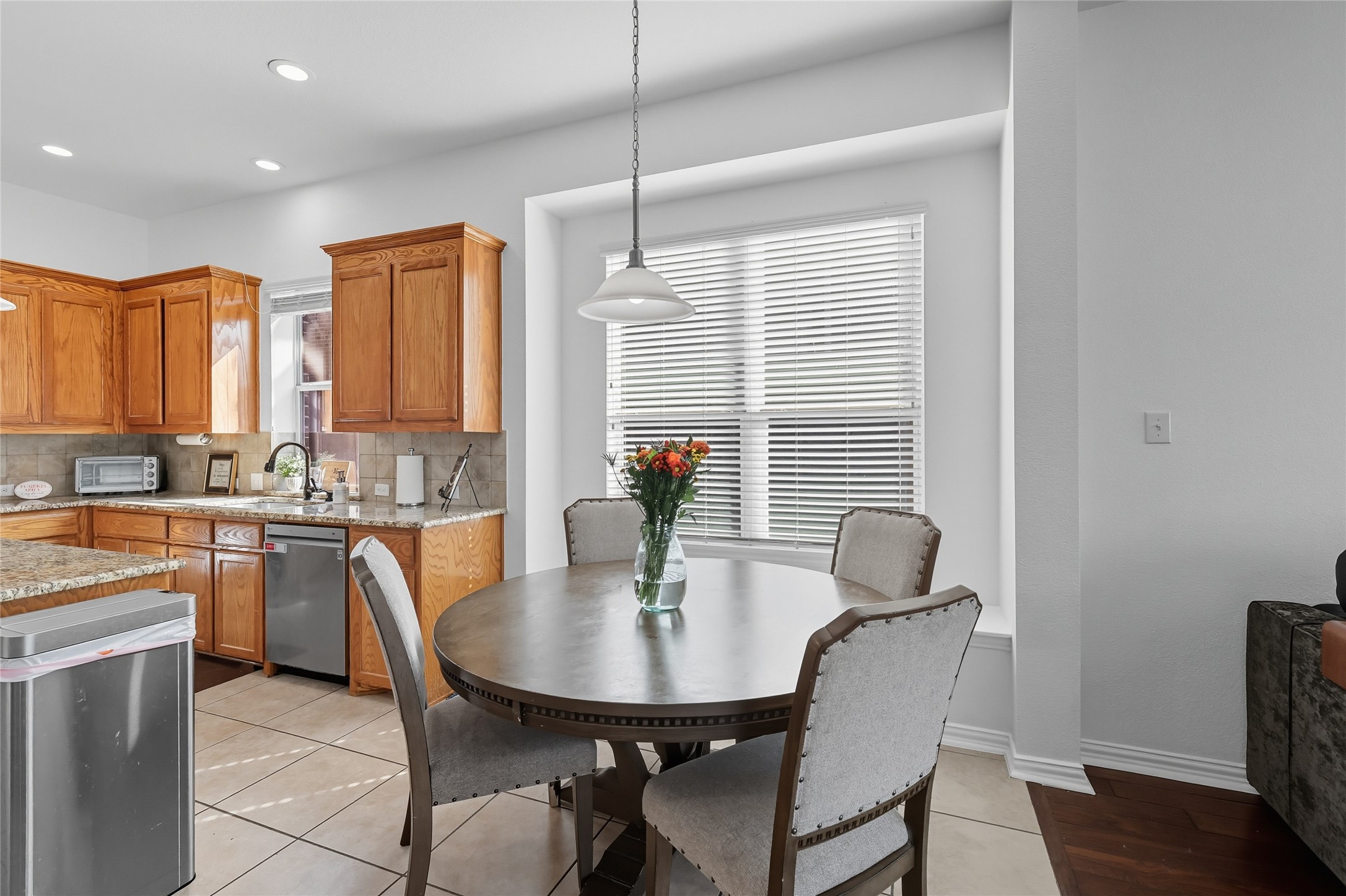 3207 N Clearfork Trail N