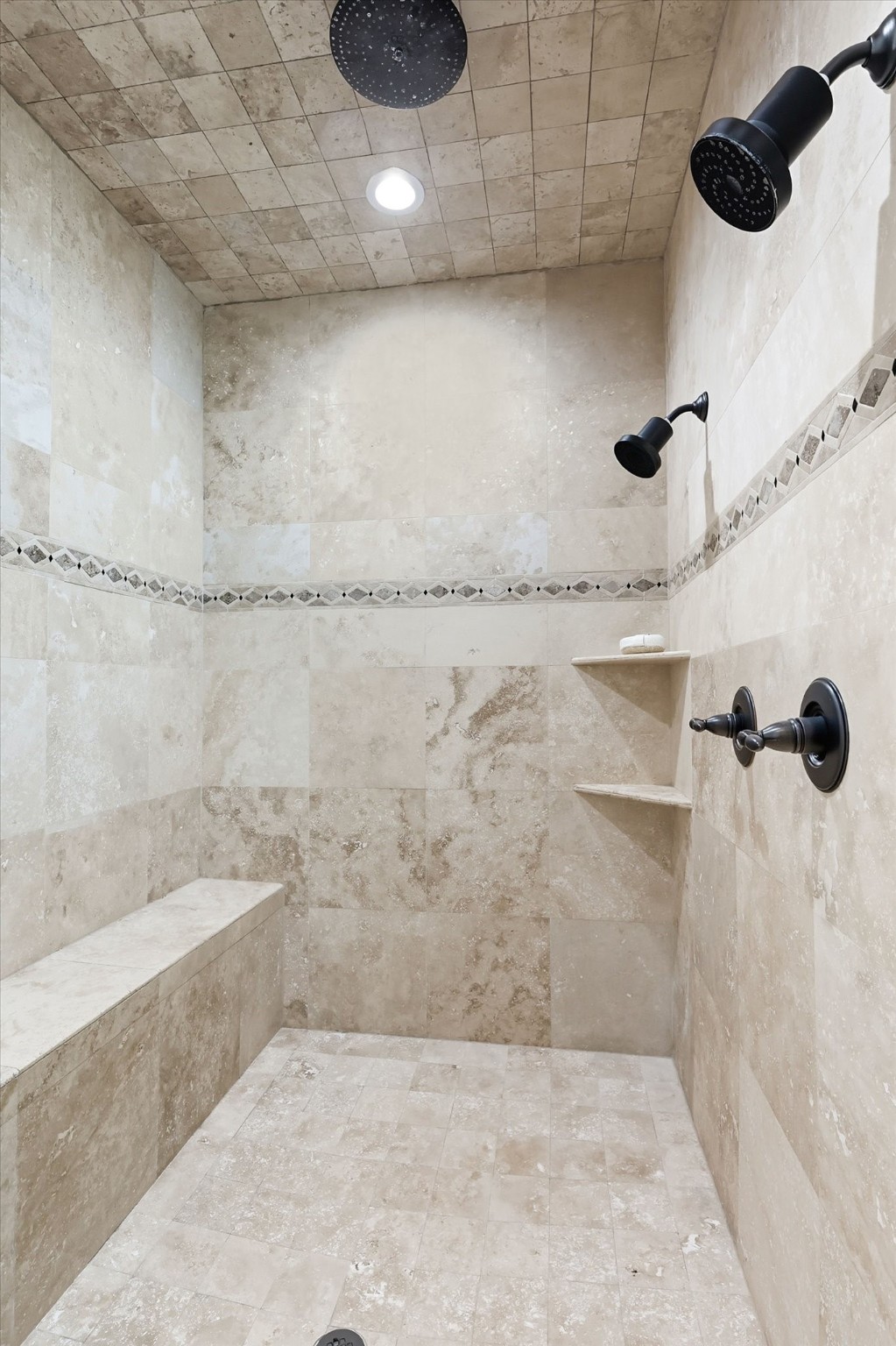 1190 Crooked Stick Drive