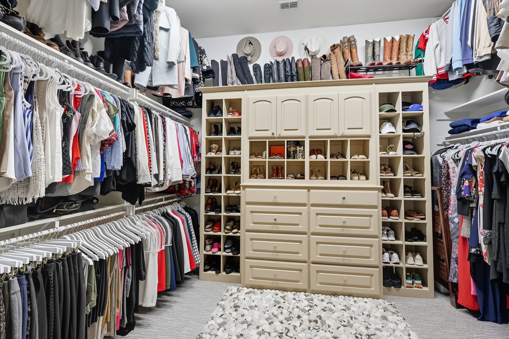 1190 Crooked Stick Drive