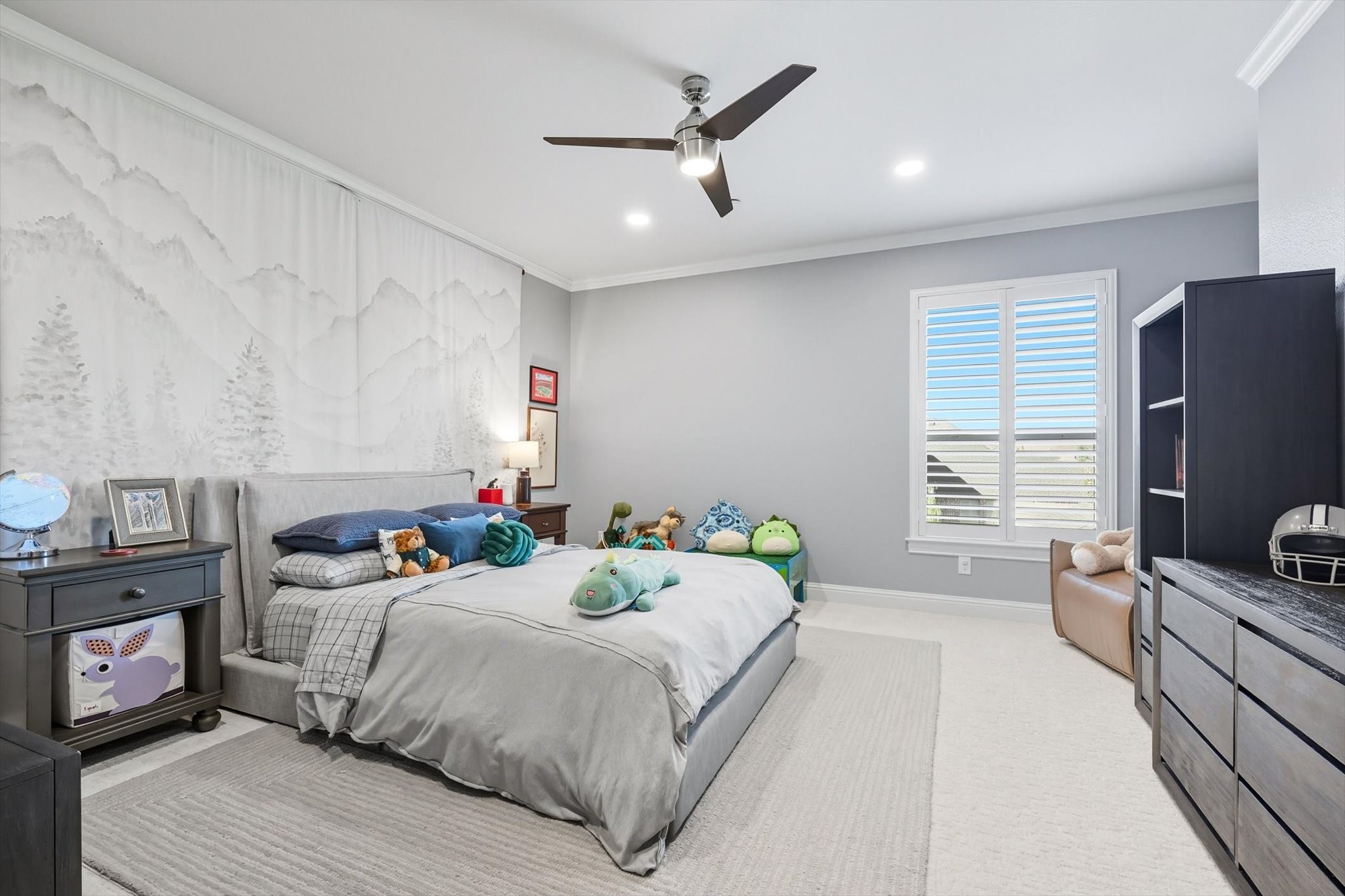 1190 Crooked Stick Drive