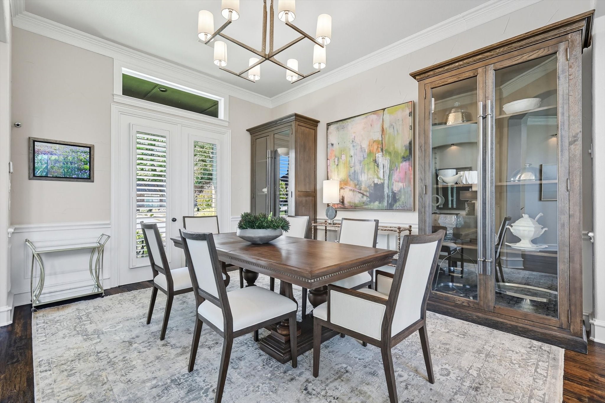 1190 Crooked Stick Drive