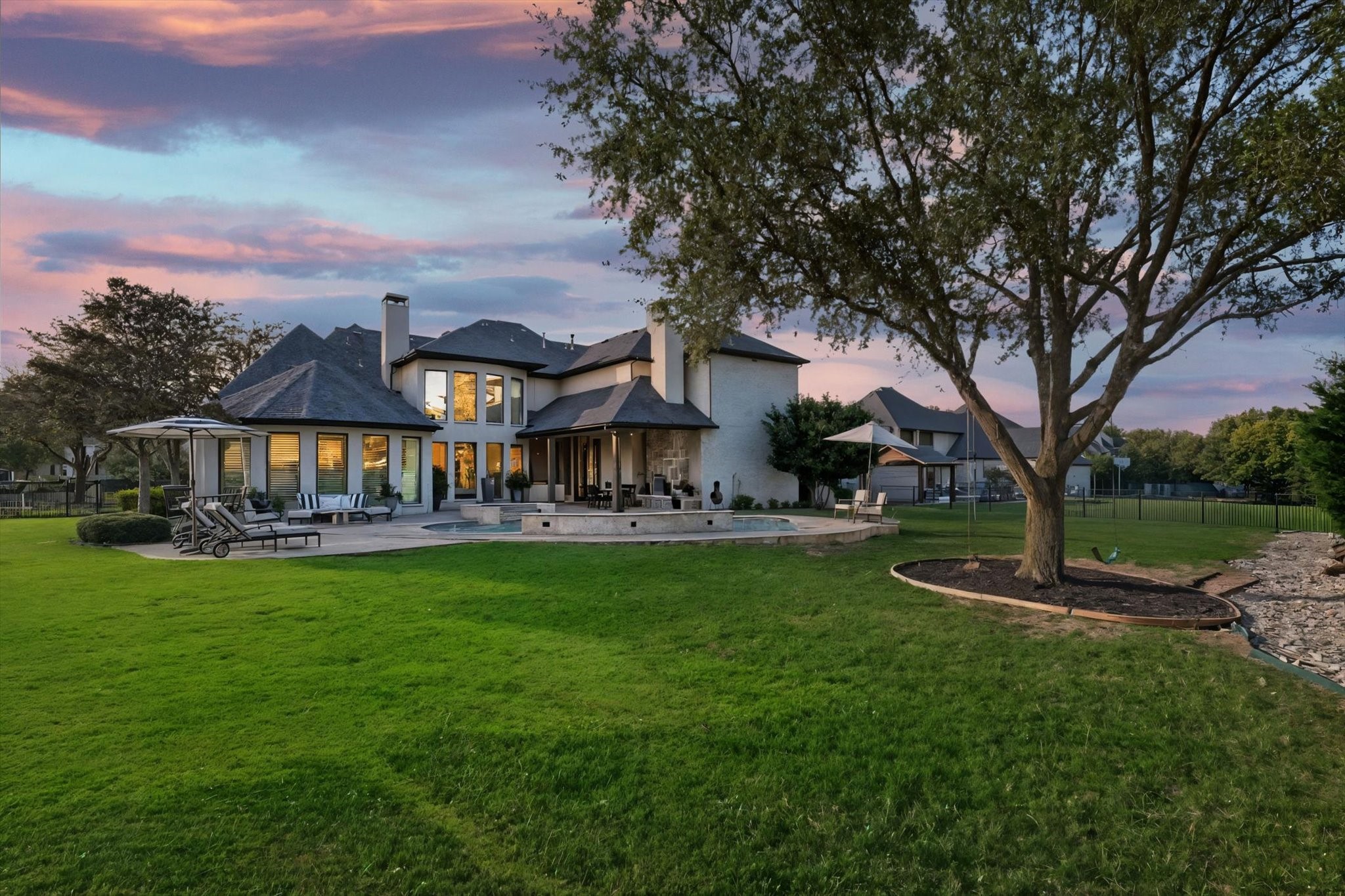 1190 Crooked Stick Drive