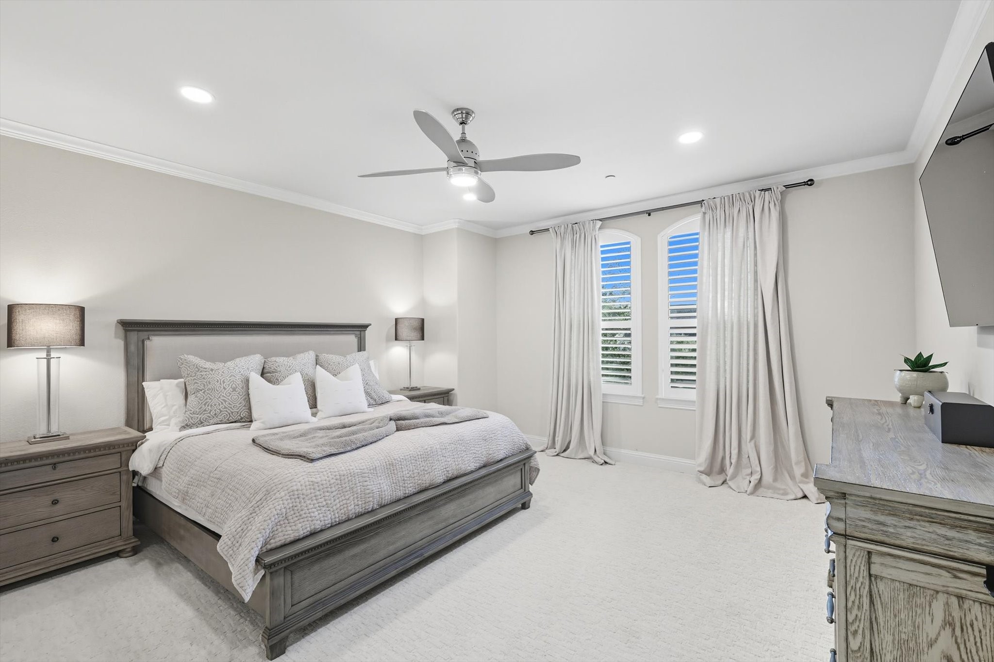 1190 Crooked Stick Drive