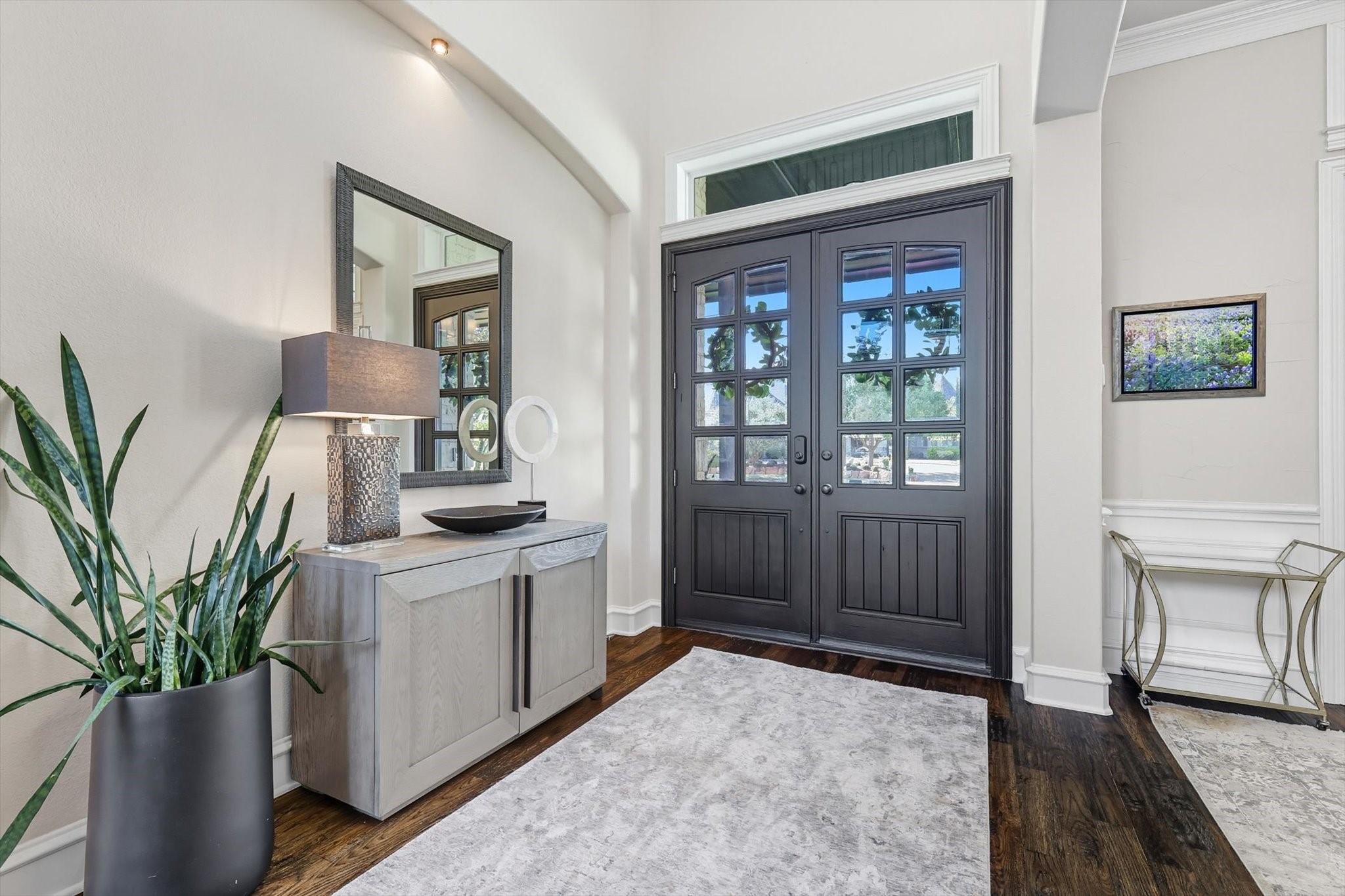 1190 Crooked Stick Drive