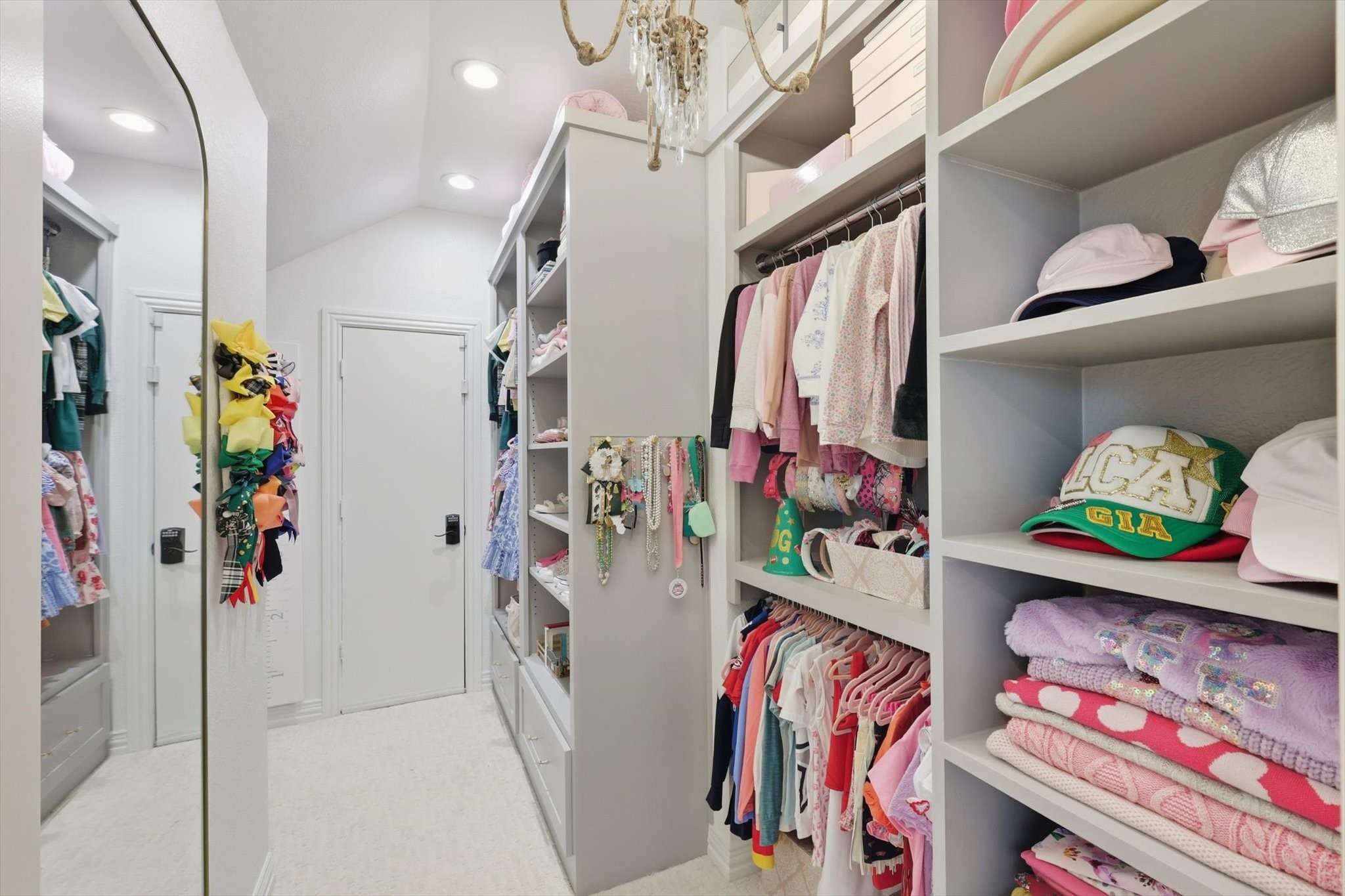 1190 Crooked Stick Drive