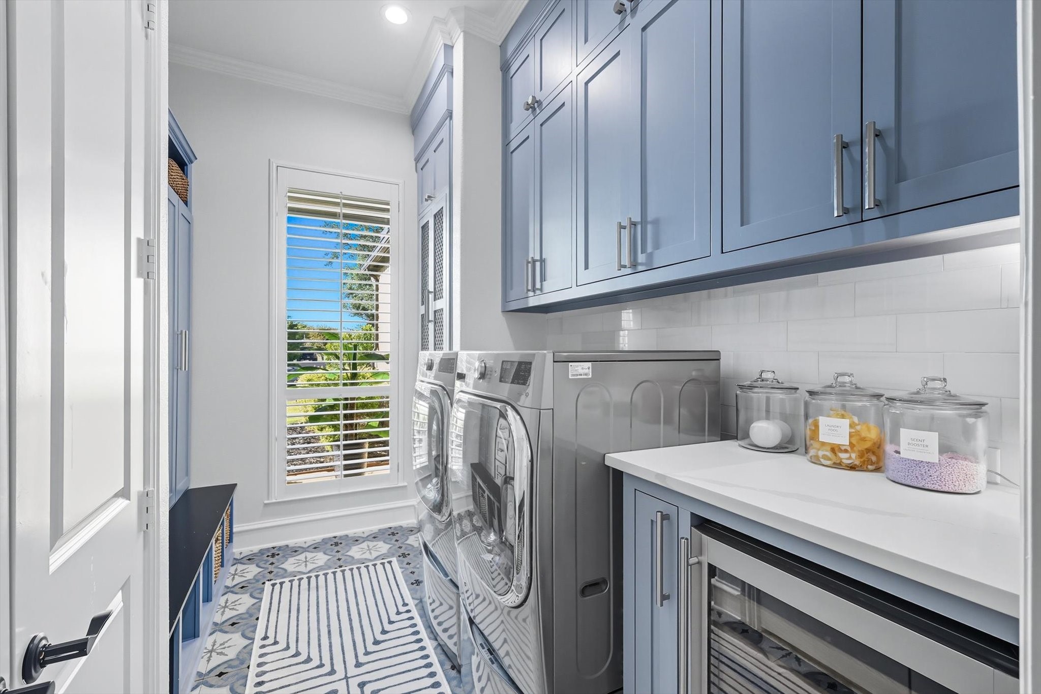 1190 Crooked Stick Drive