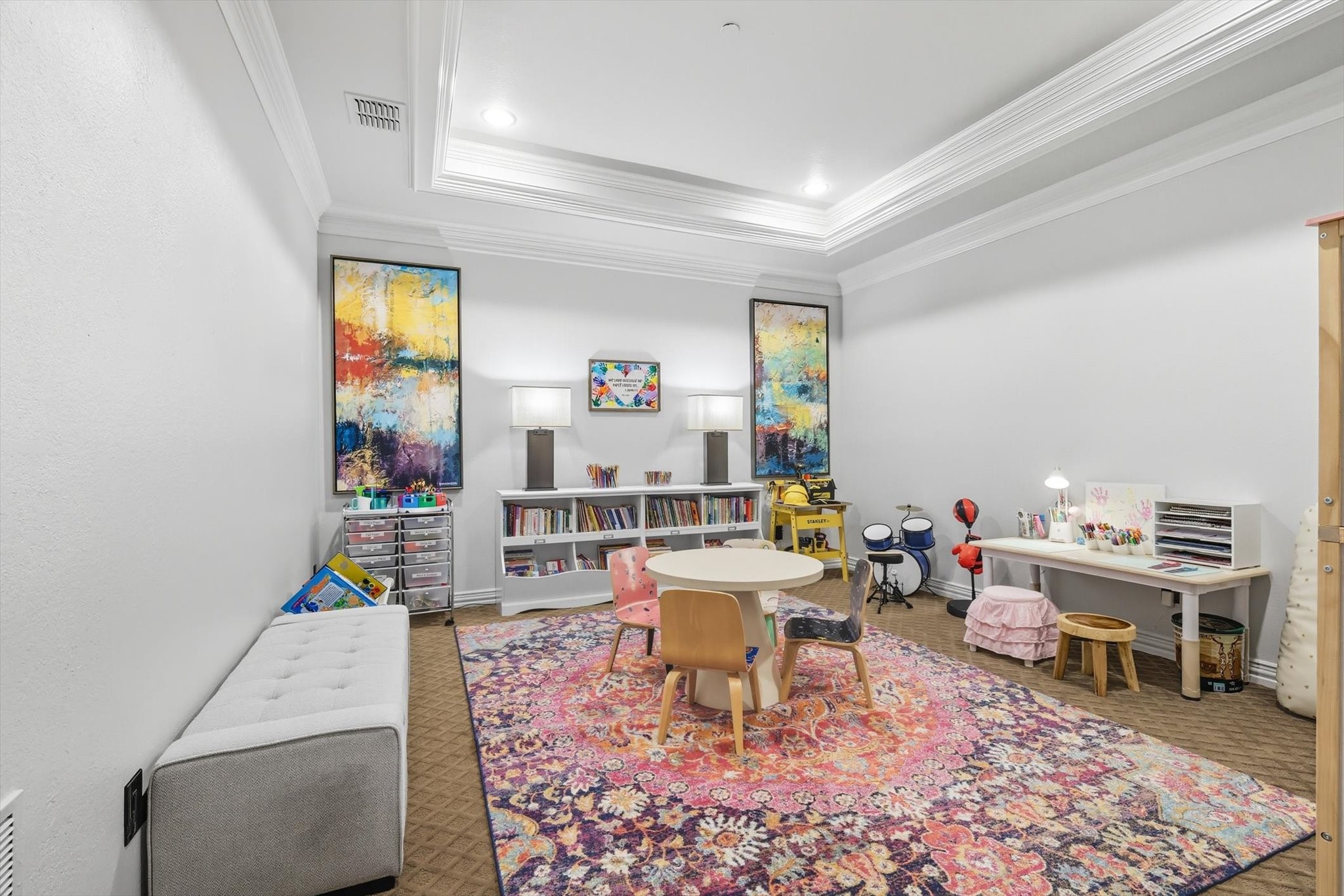 1190 Crooked Stick Drive