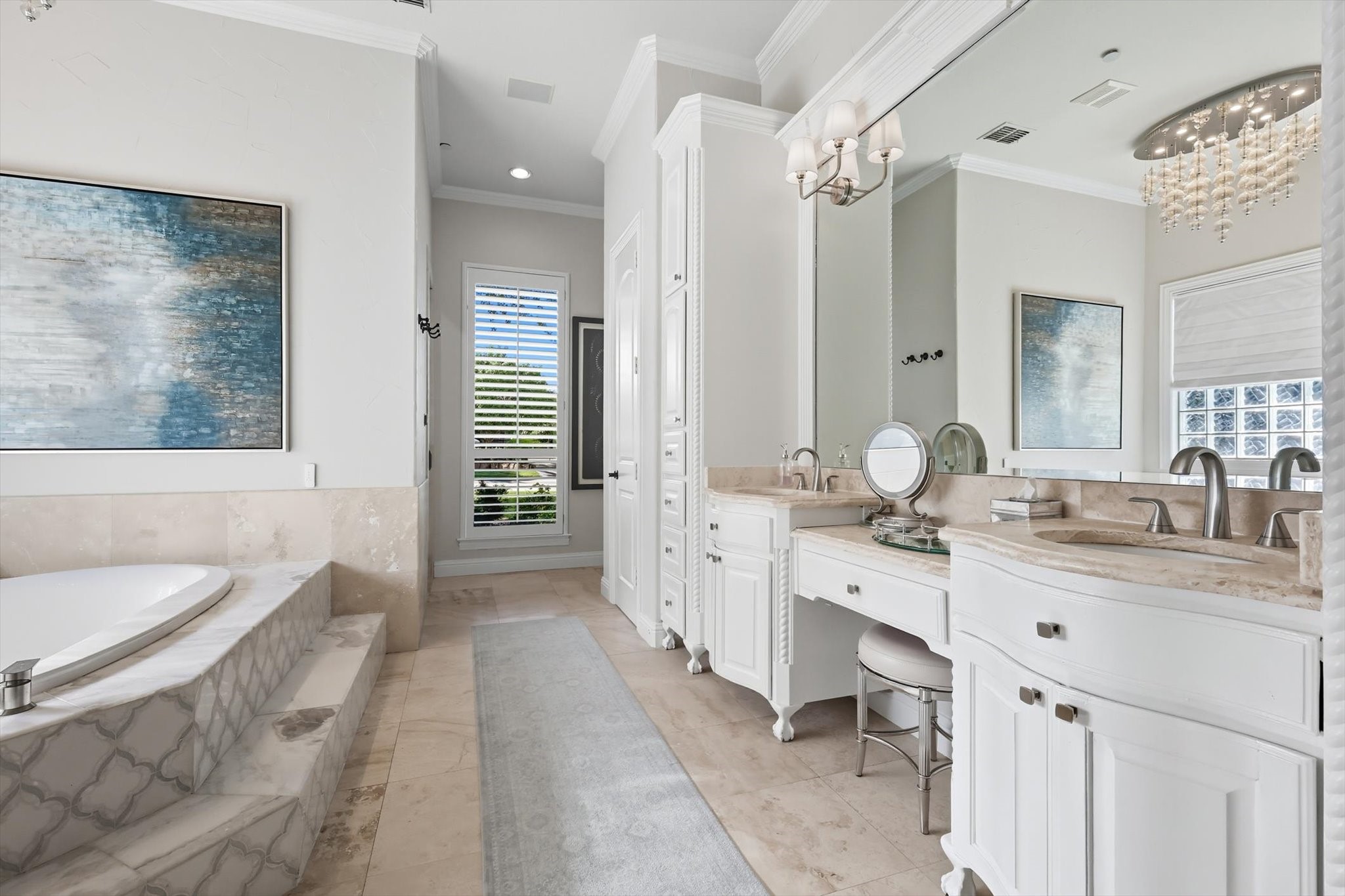 1190 Crooked Stick Drive