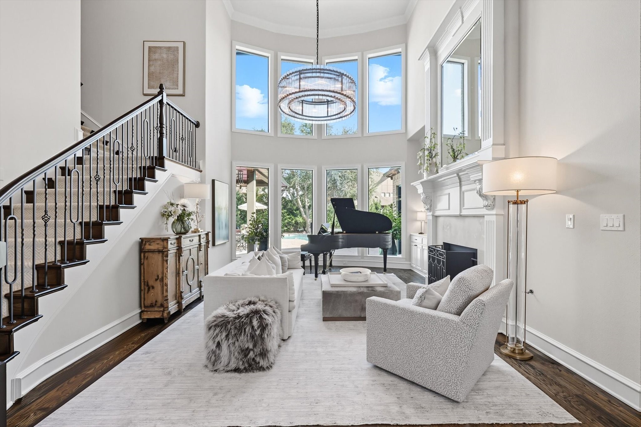 1190 Crooked Stick Drive