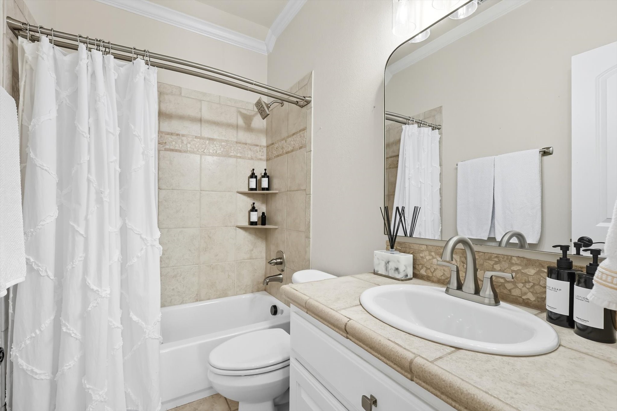 1190 Crooked Stick Drive