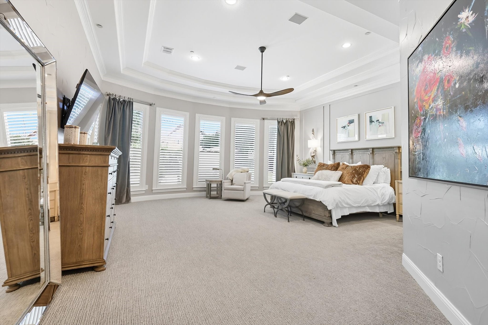 1190 Crooked Stick Drive