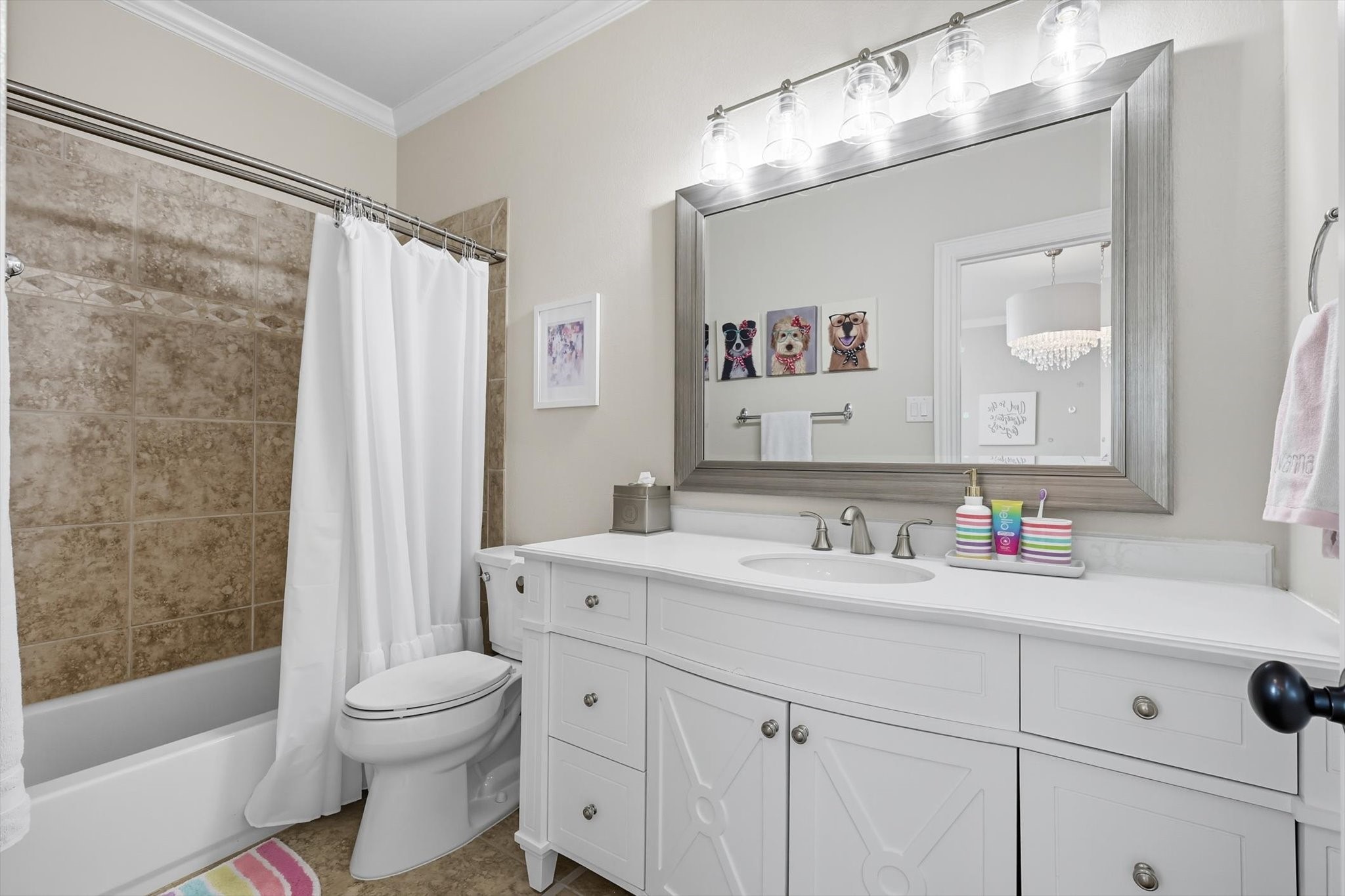 1190 Crooked Stick Drive