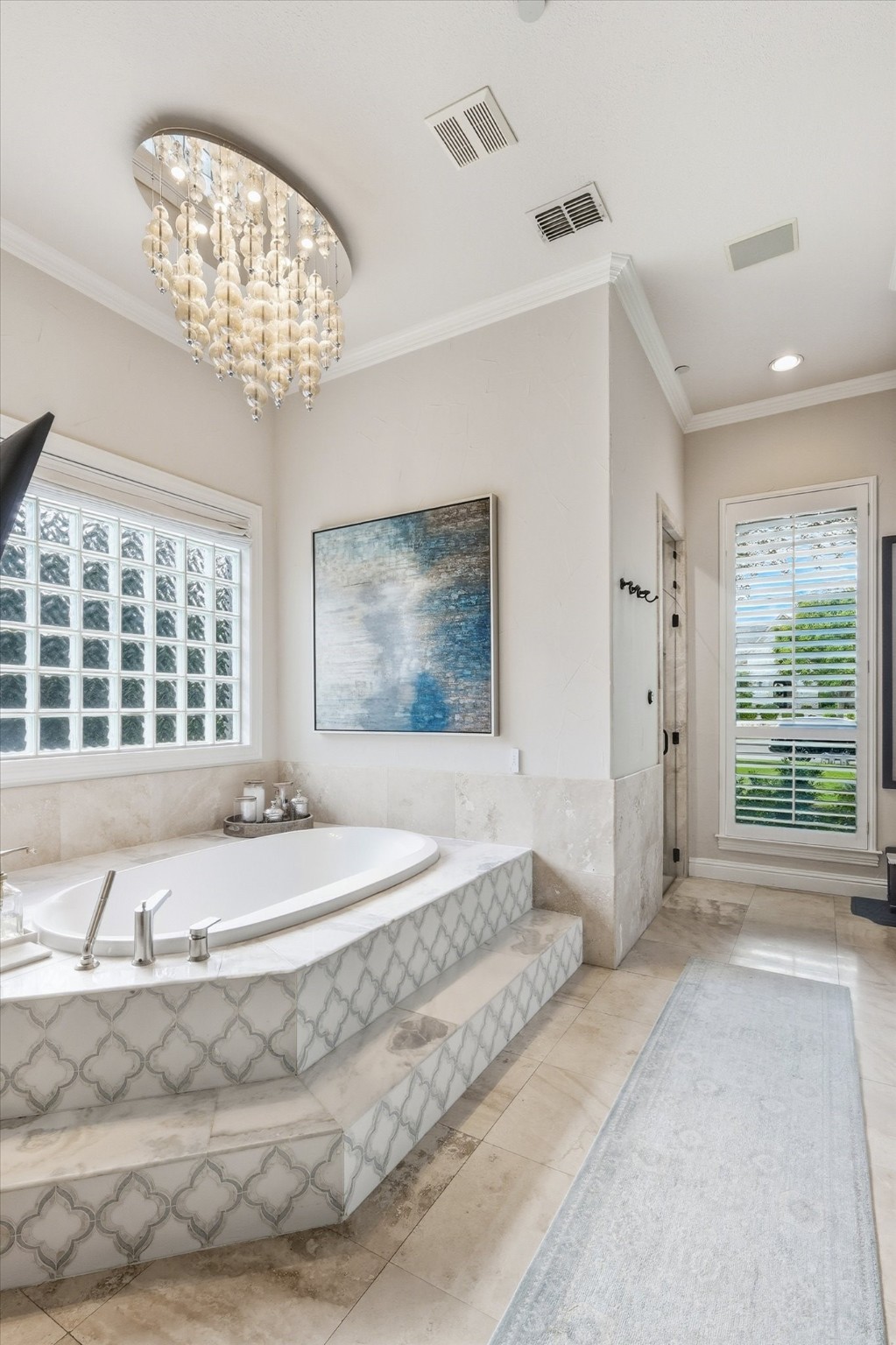 1190 Crooked Stick Drive