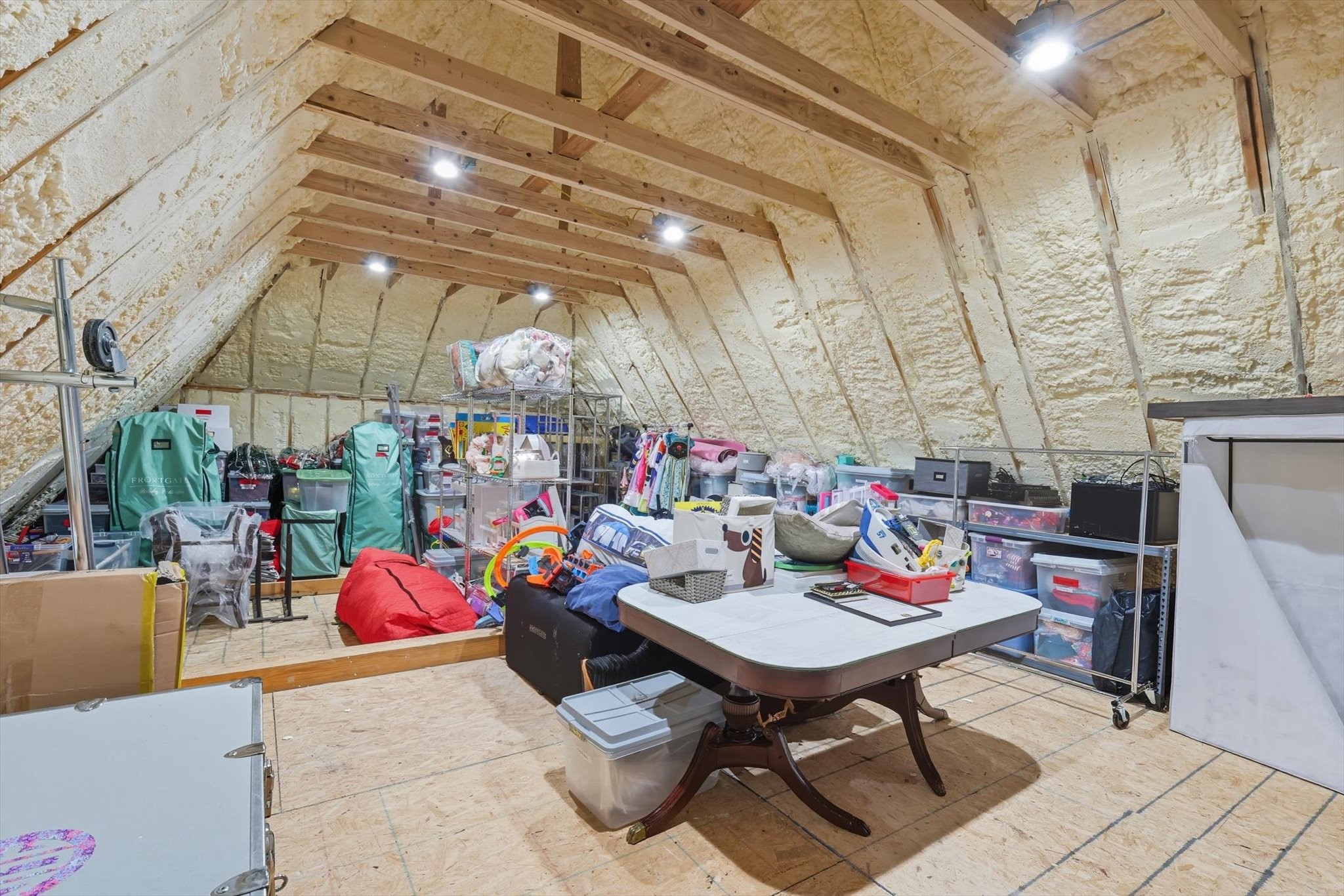 1190 Crooked Stick Drive