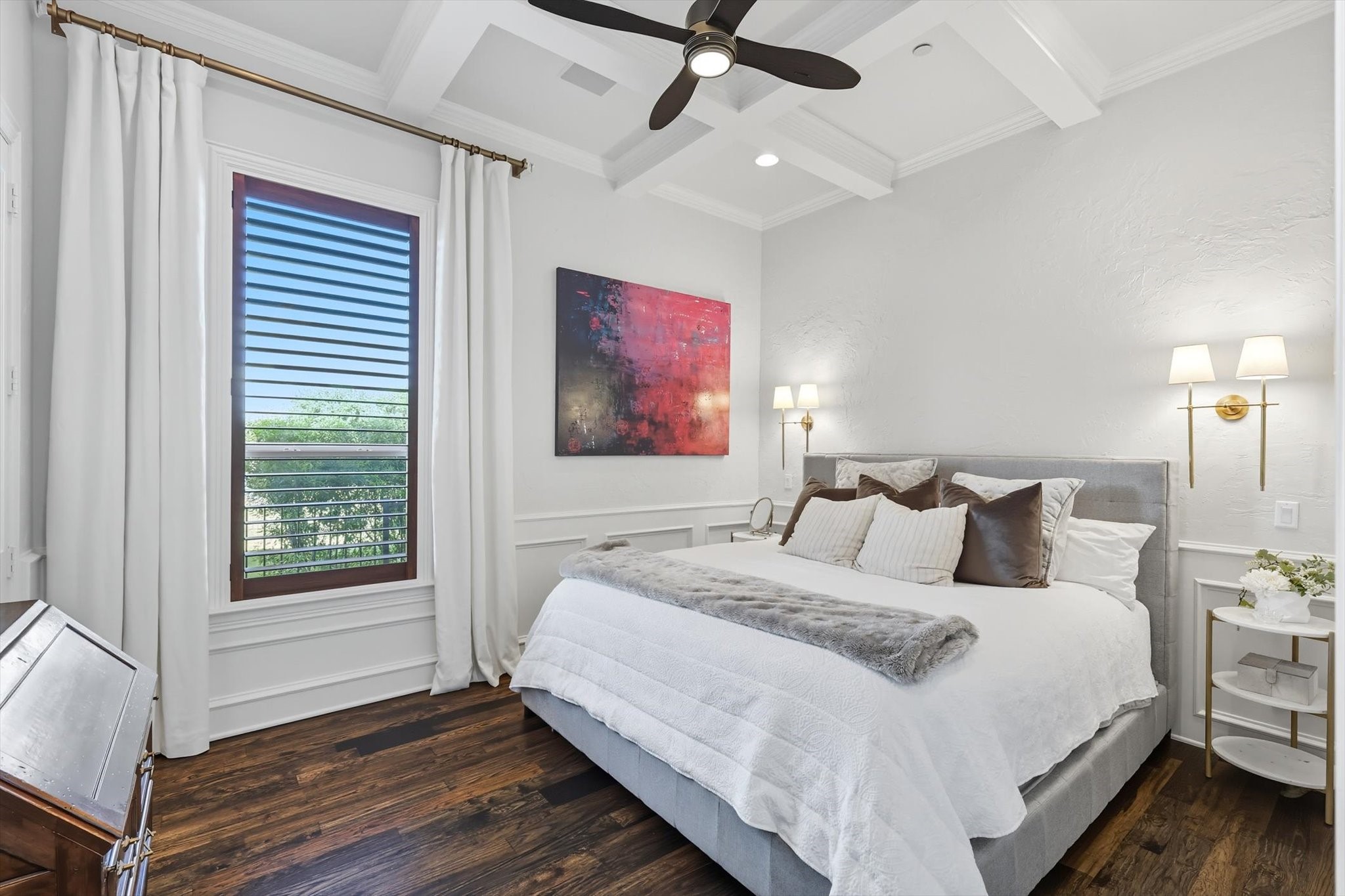 1190 Crooked Stick Drive