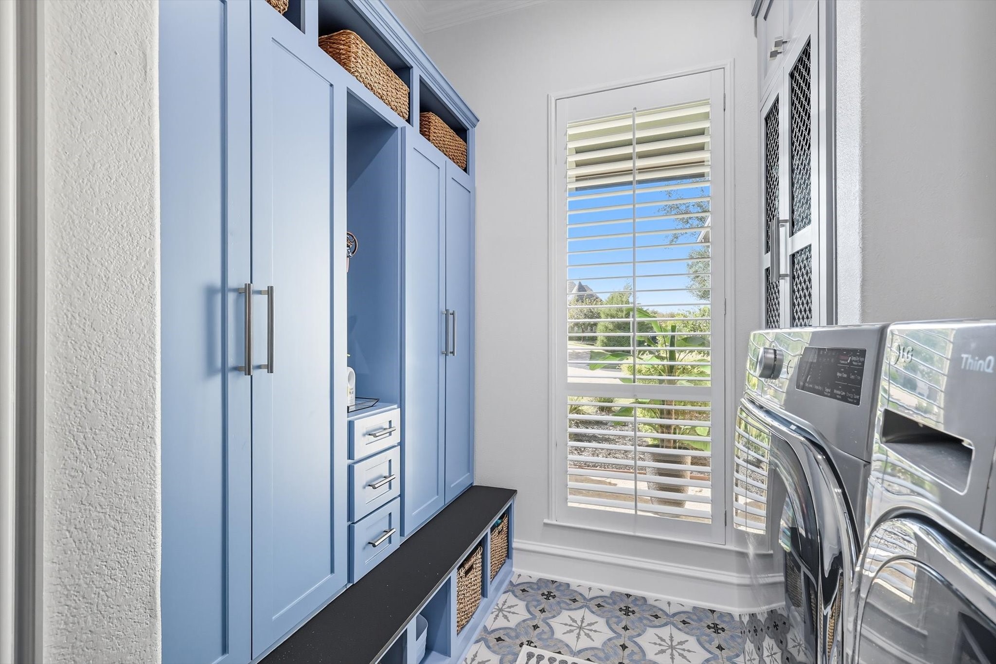 1190 Crooked Stick Drive