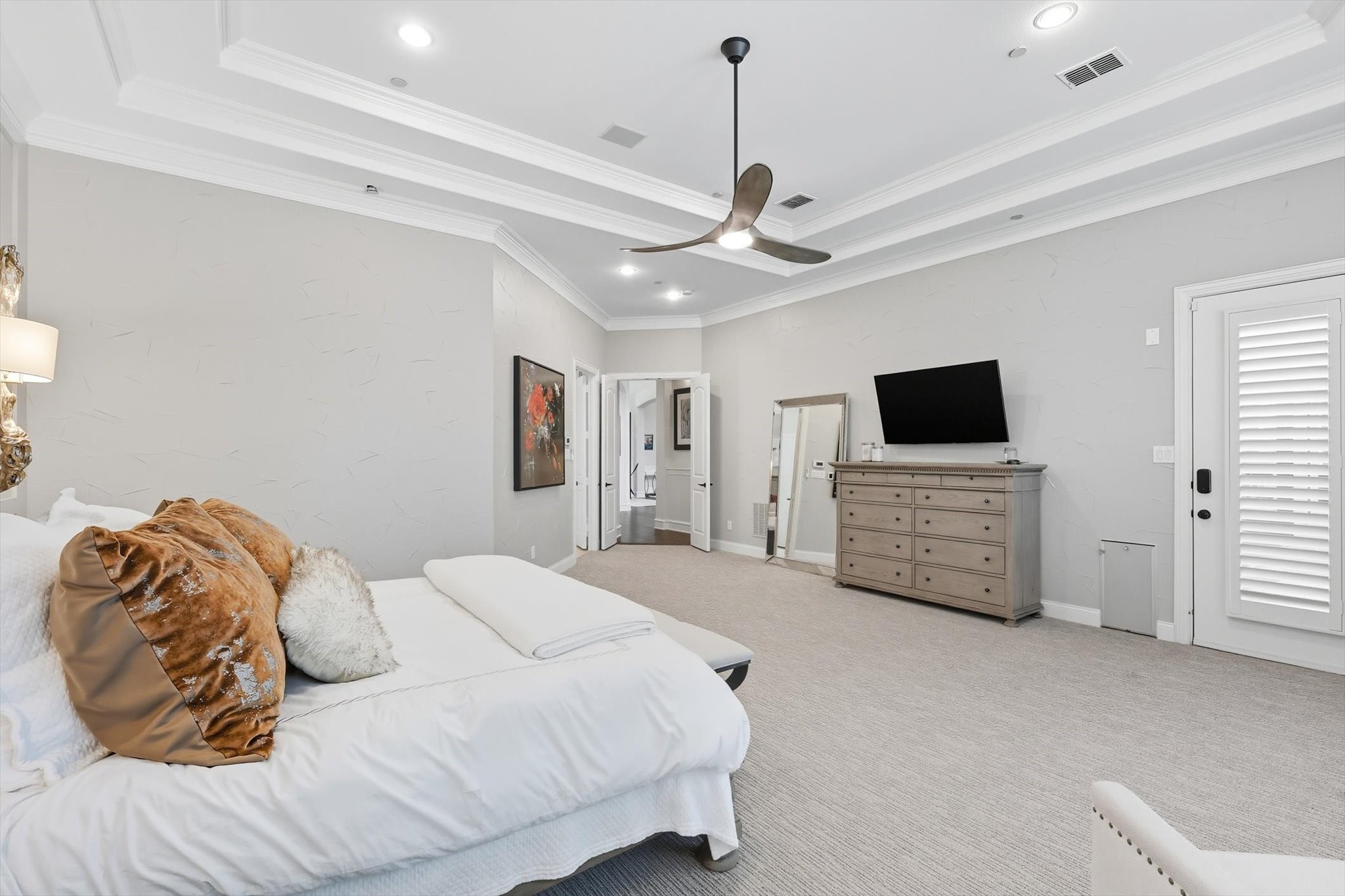 1190 Crooked Stick Drive