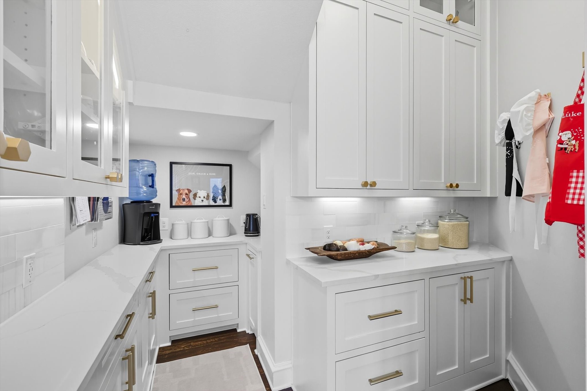 1190 Crooked Stick Drive